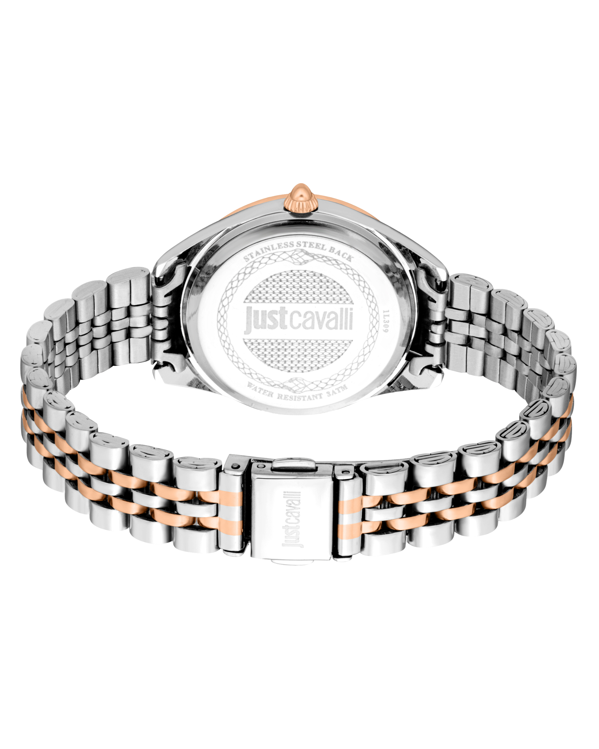 6f7b8e2e48fa62b7d1bd7c560f542deb