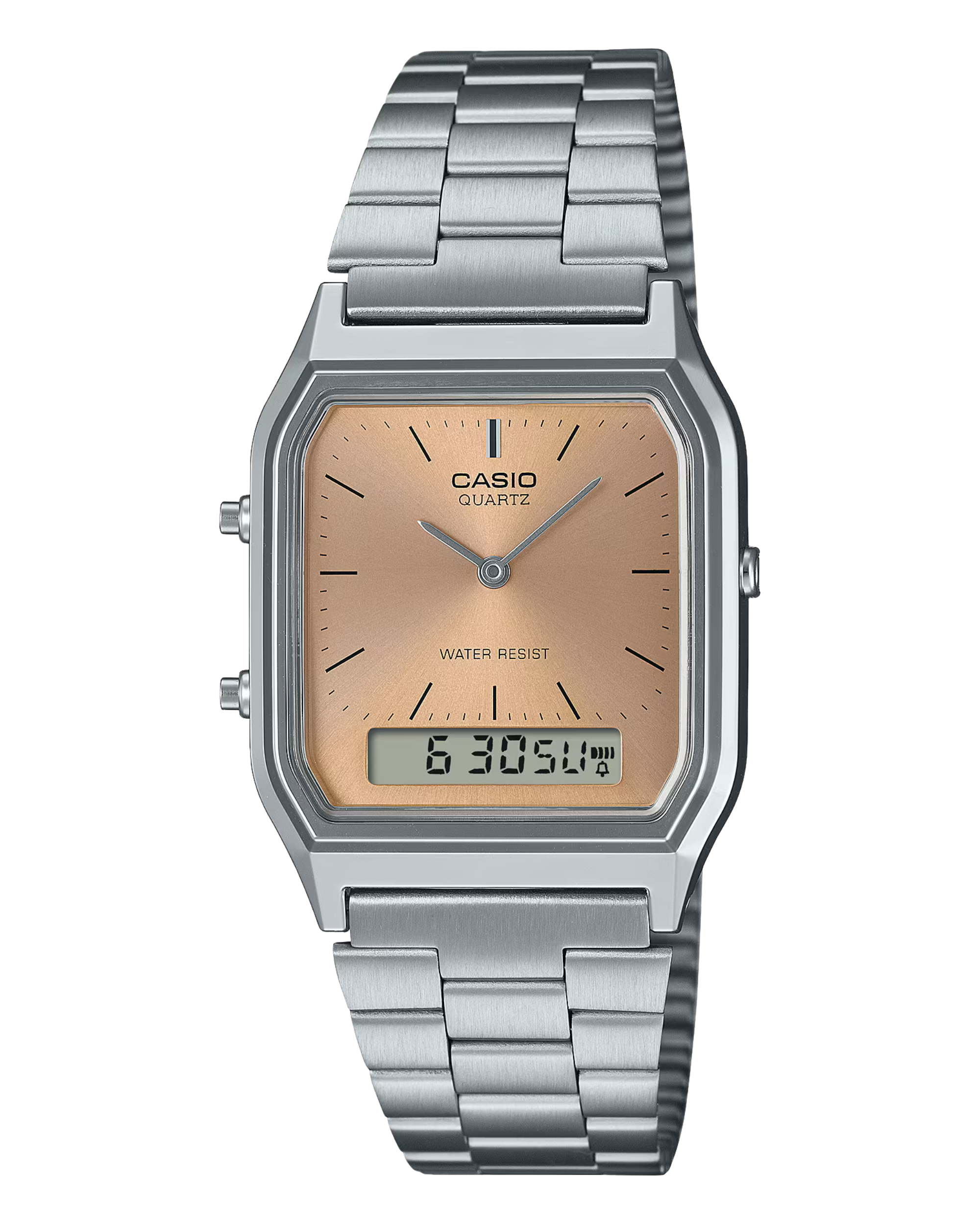 64f2c3c8399db21f2ffdce9f3318fbe1