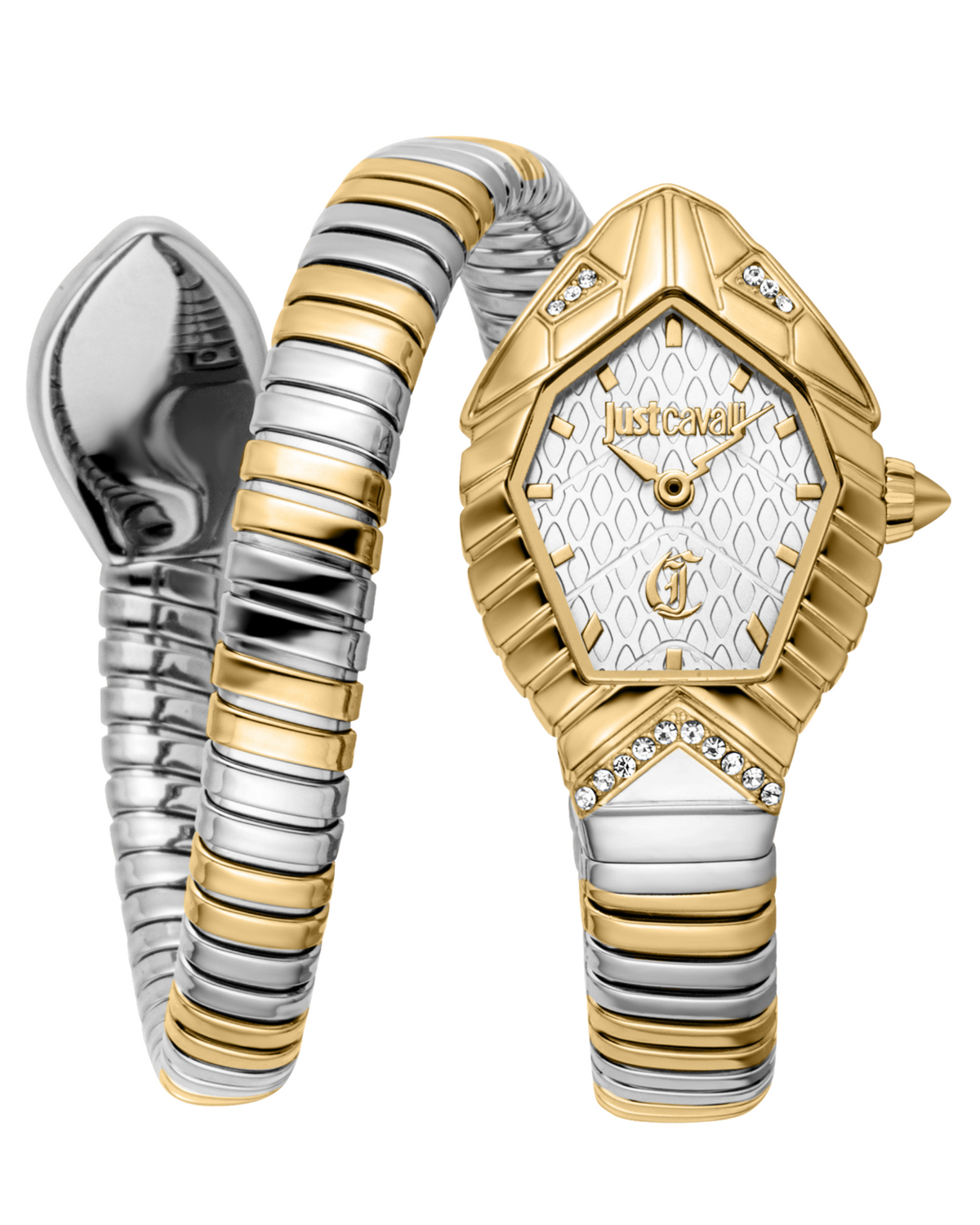 Speranza Female Watch JC1L356M0055