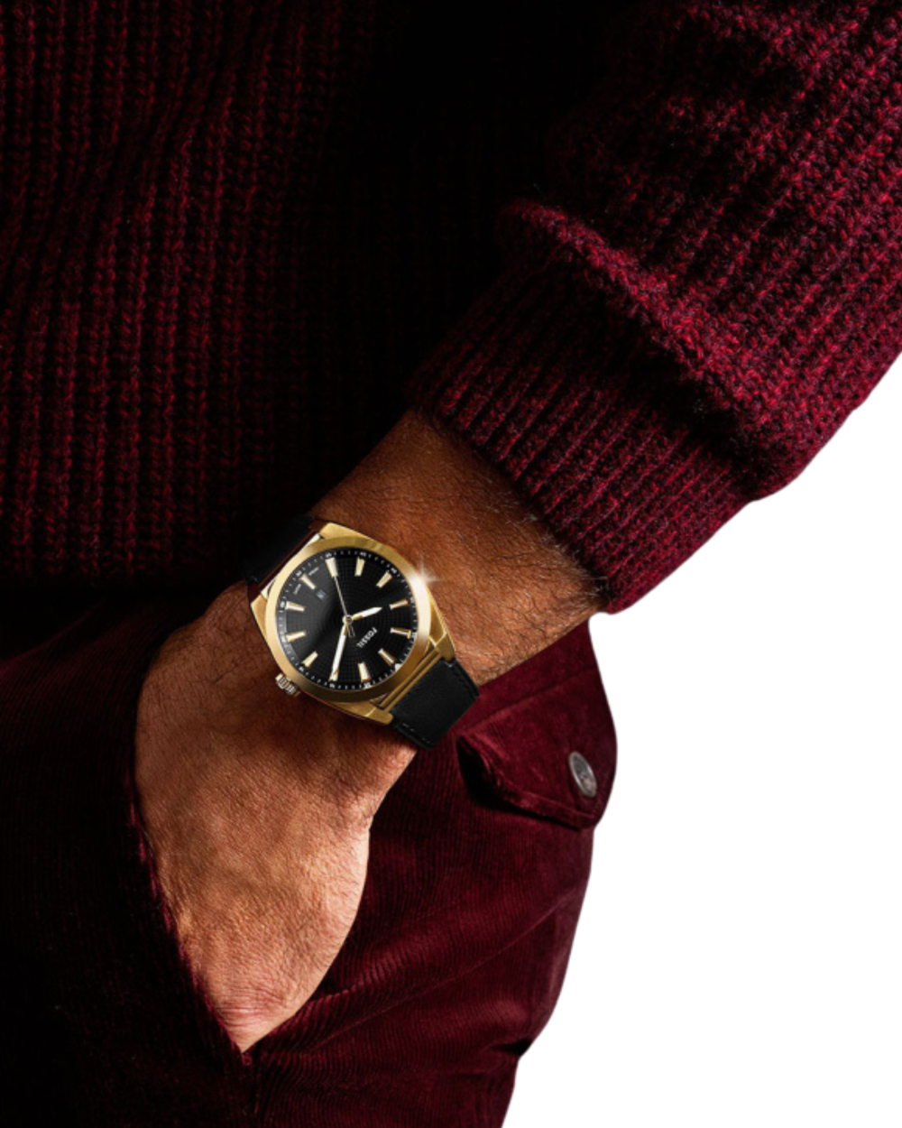 af5a9ec5638af5776a555622ddfb93b0