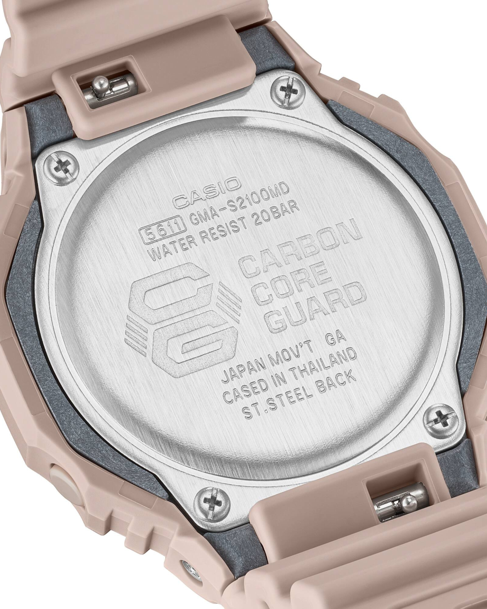 ce07d65ffea294506f137f19eaf95a09