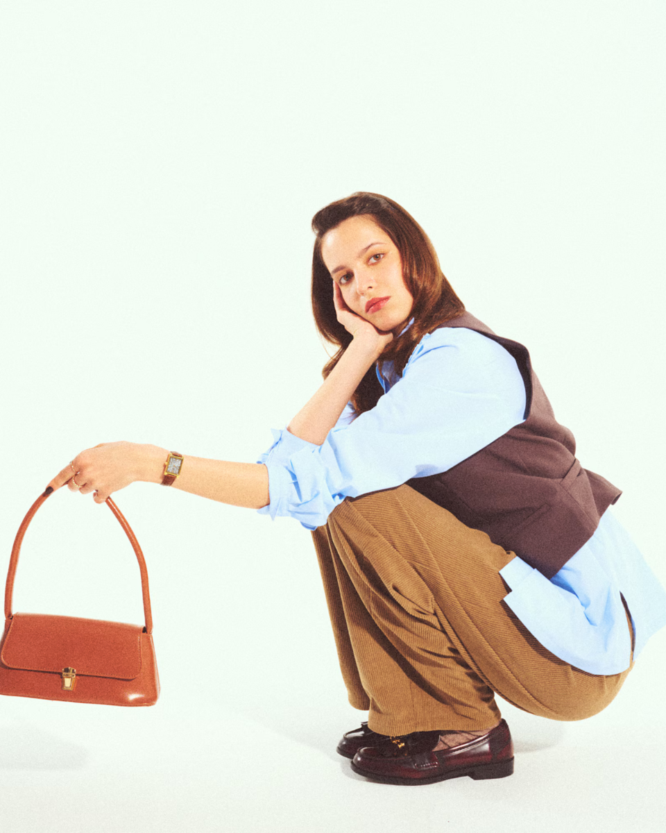 966c13a37fca9053e51d3fb0159cdf9e