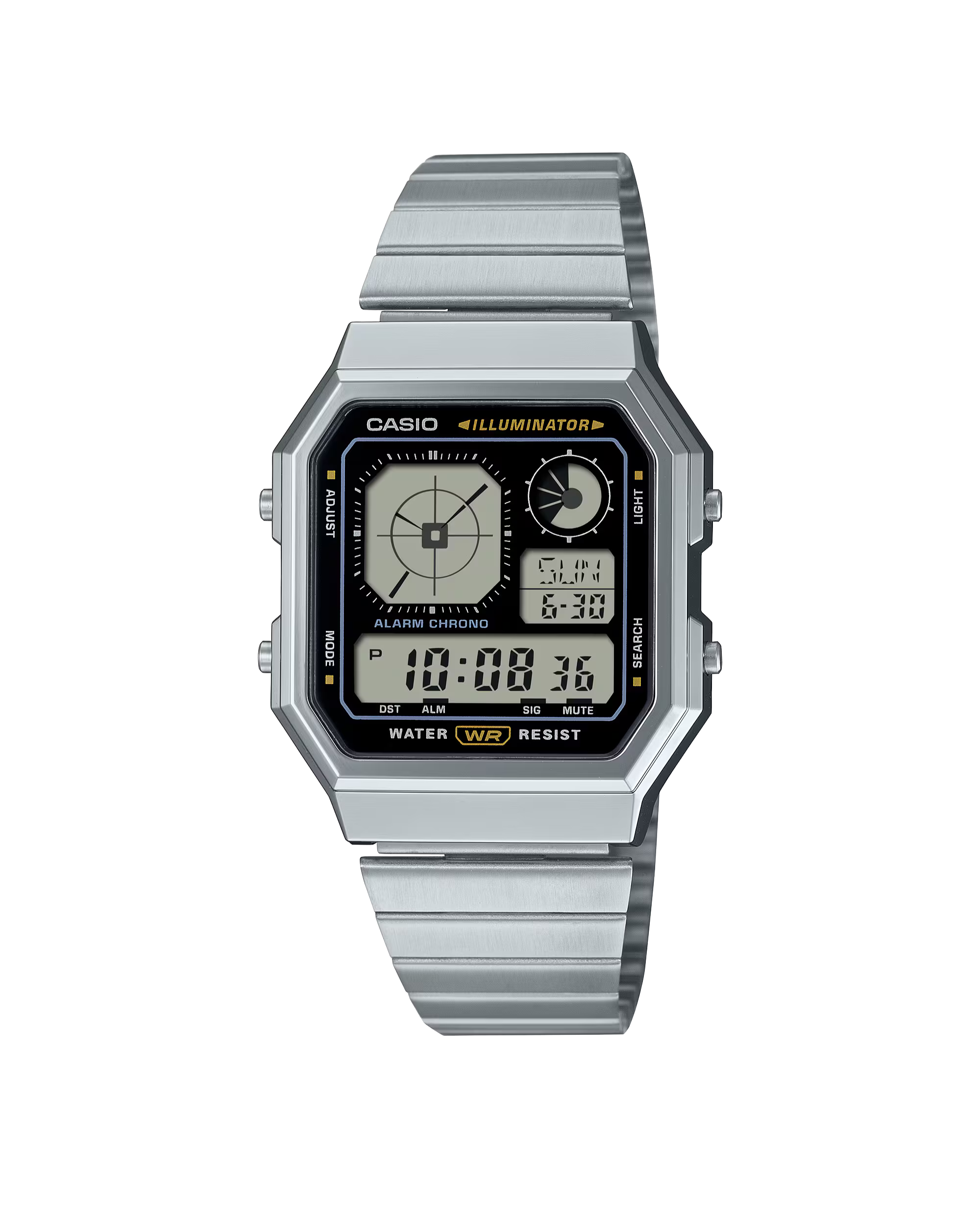 23070957fb8c65e339b3e2b01fcd645b