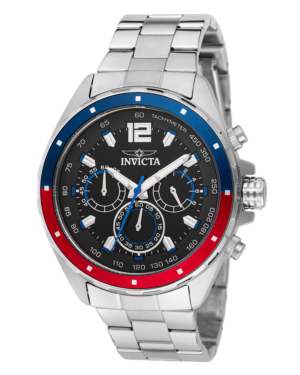 f66b827e3286de5aa1e5a59d48fec618