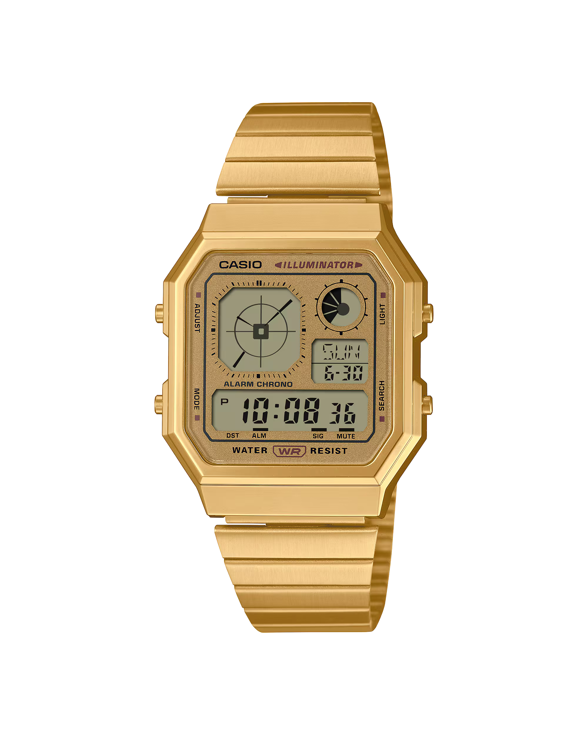 7c98b6da1a626a2387af4e1ae21412e7