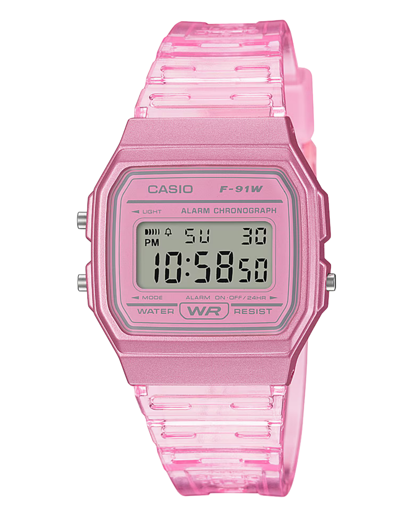 ce435f56eb28f527446a64ce750a996b