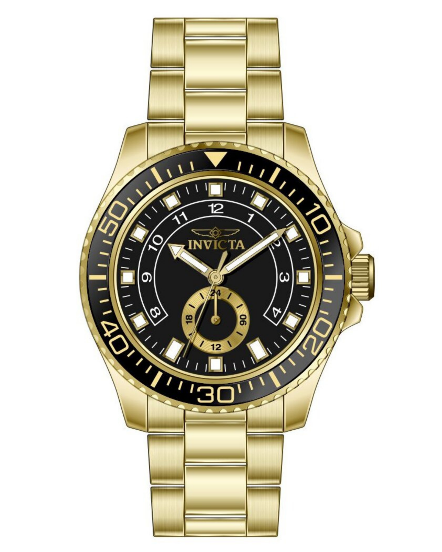 7978f416ca71350ca9015fc0ad8ce543