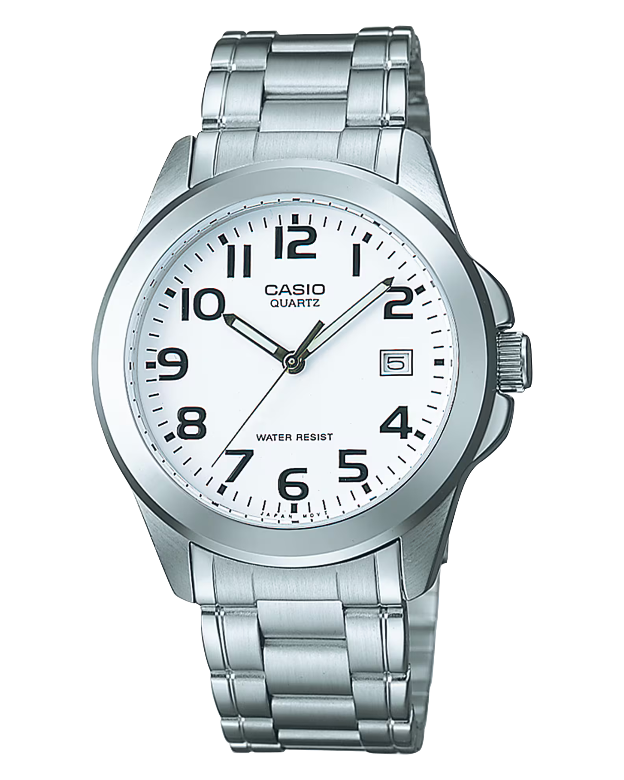 a5dbb4ca275f6817114cc66df697203f