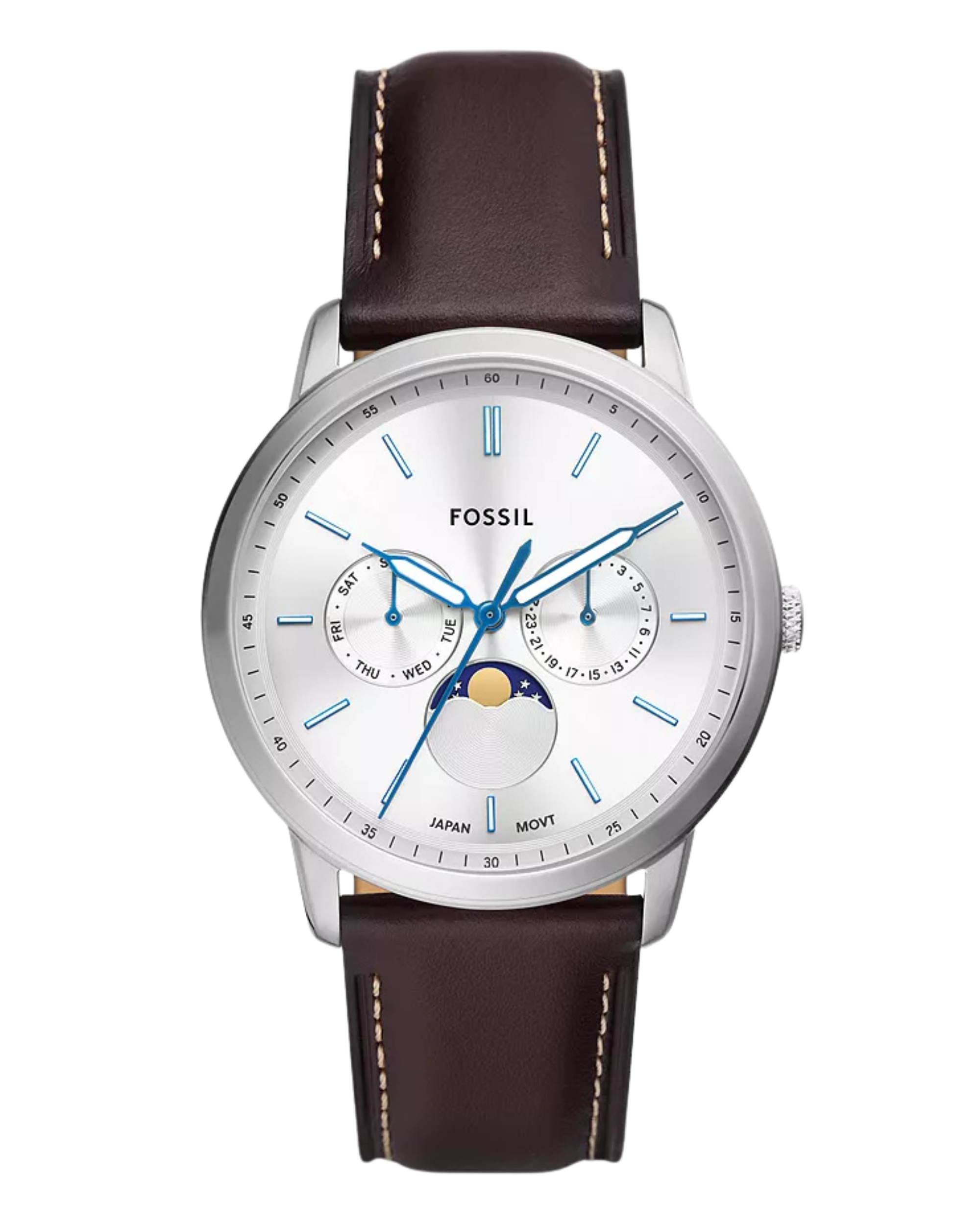 815296e4e01dcd1b2648f0fa96d2ef14