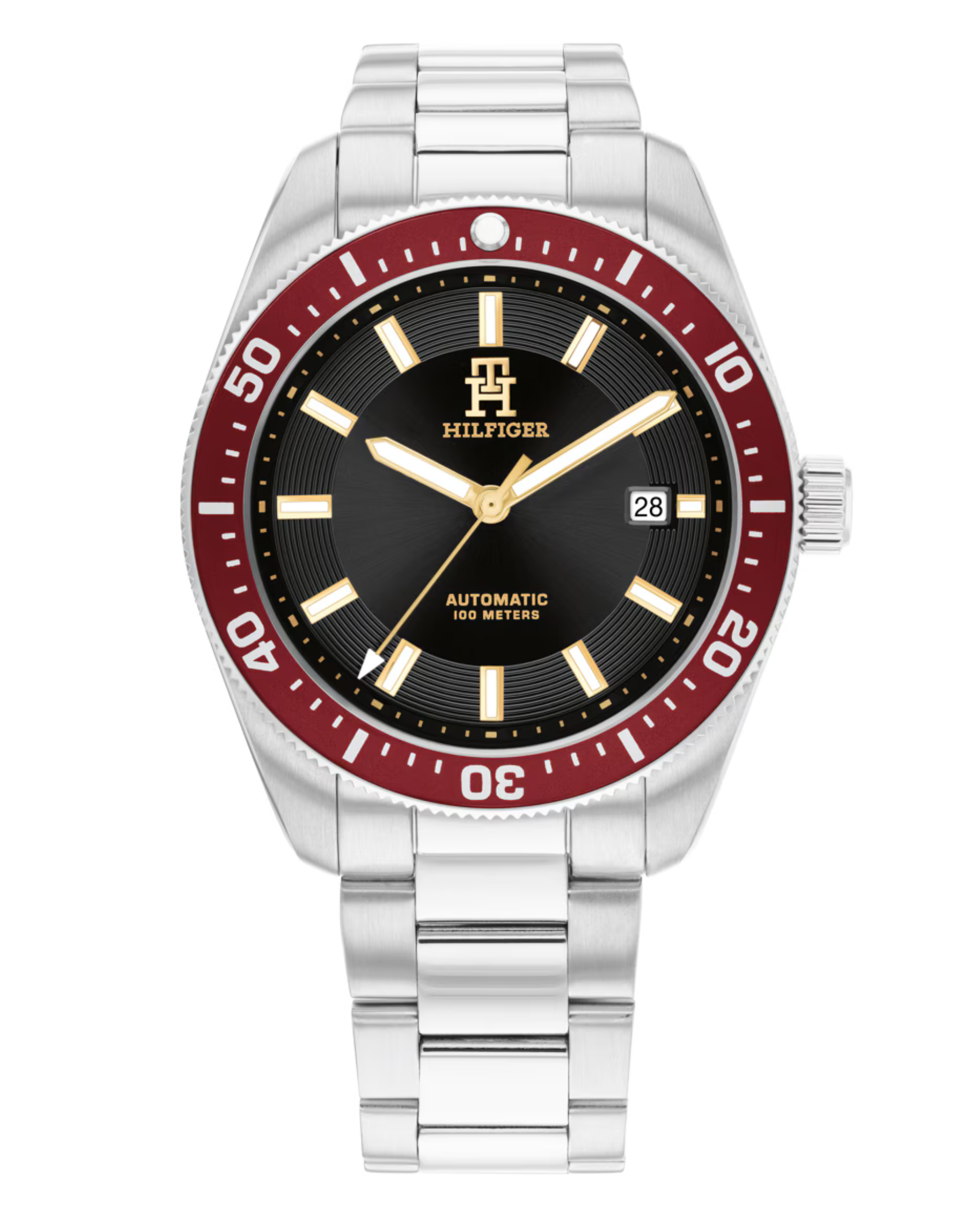 a1e91c169e41a67790a898f9b47a7cea