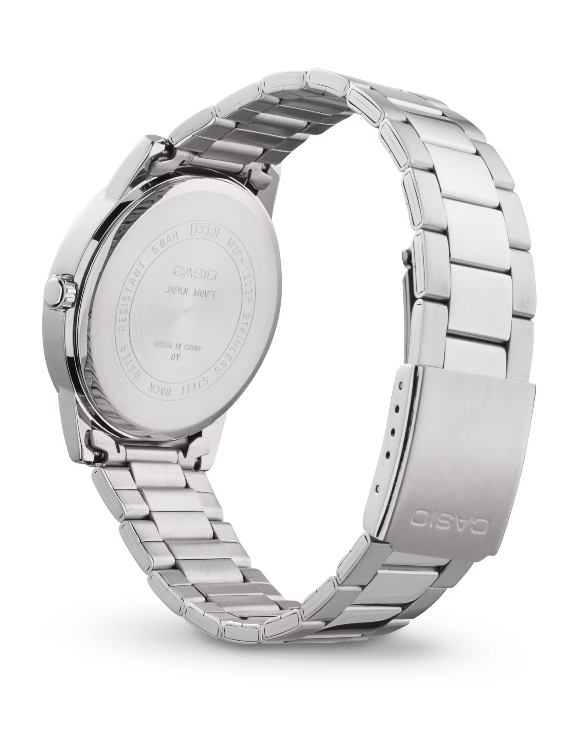 02c3f71dc195e5ba6f9f69917a91f4a6