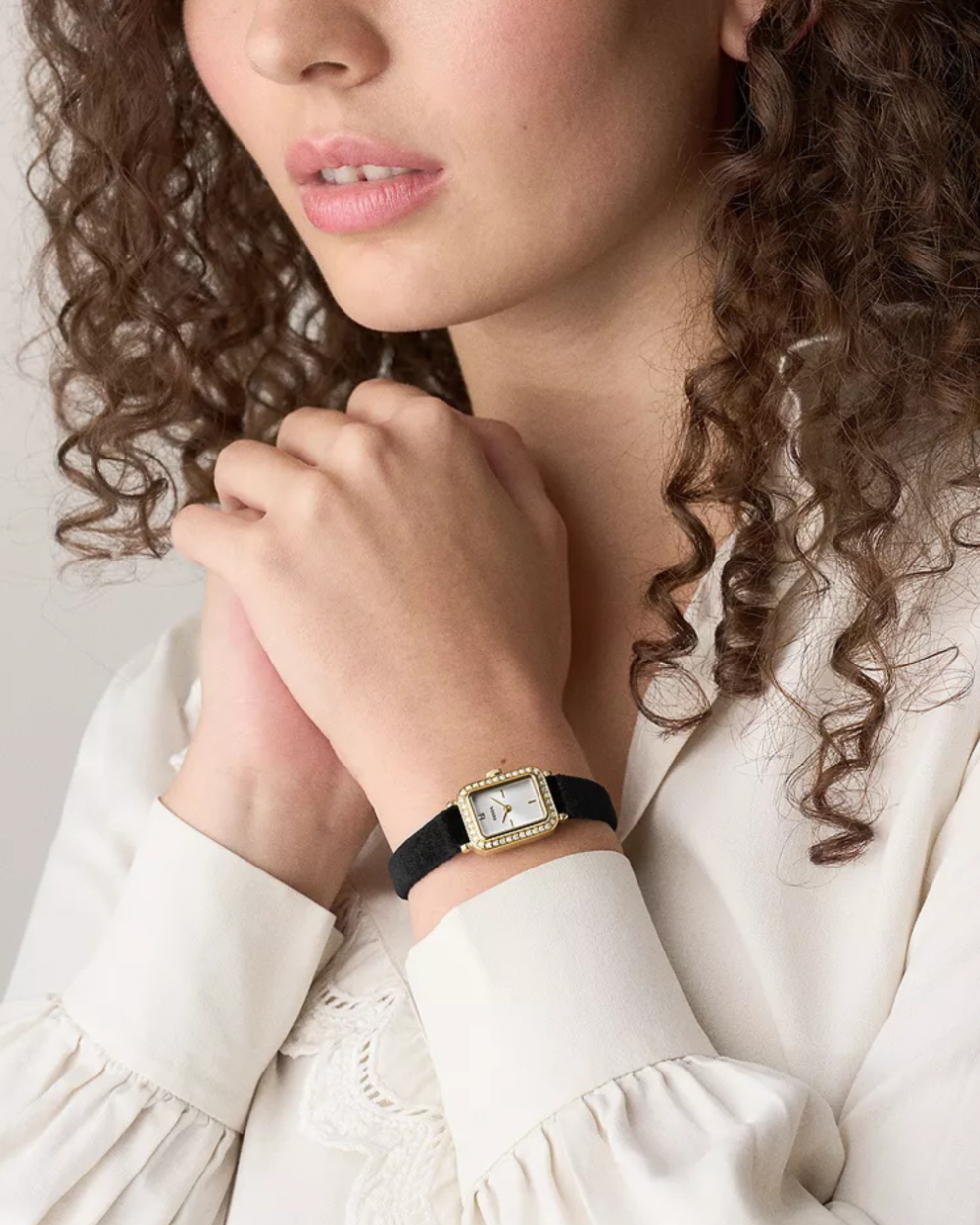 996877636bff6339a88c329de4a84374