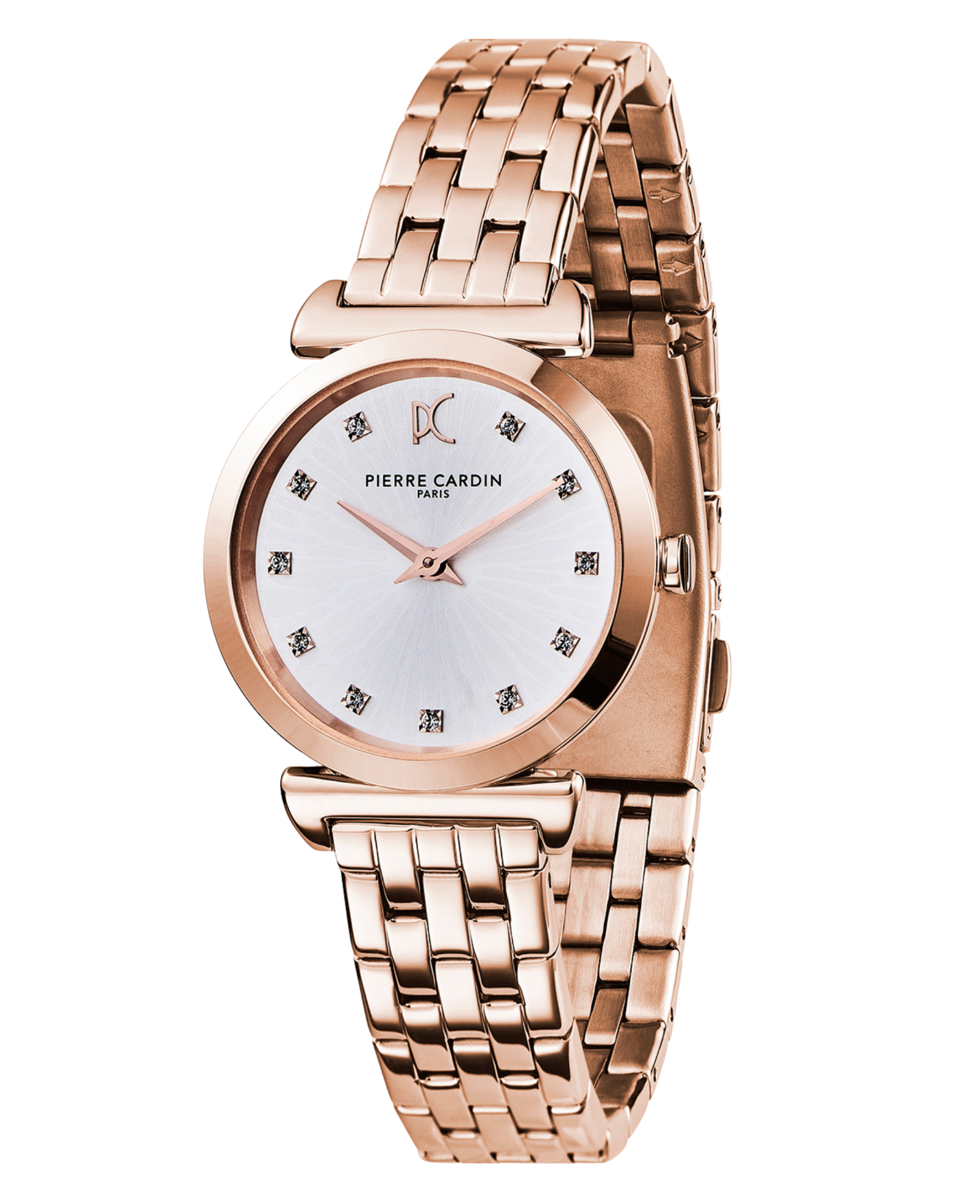 0e5d97551376fd3305012498bc3c1a75