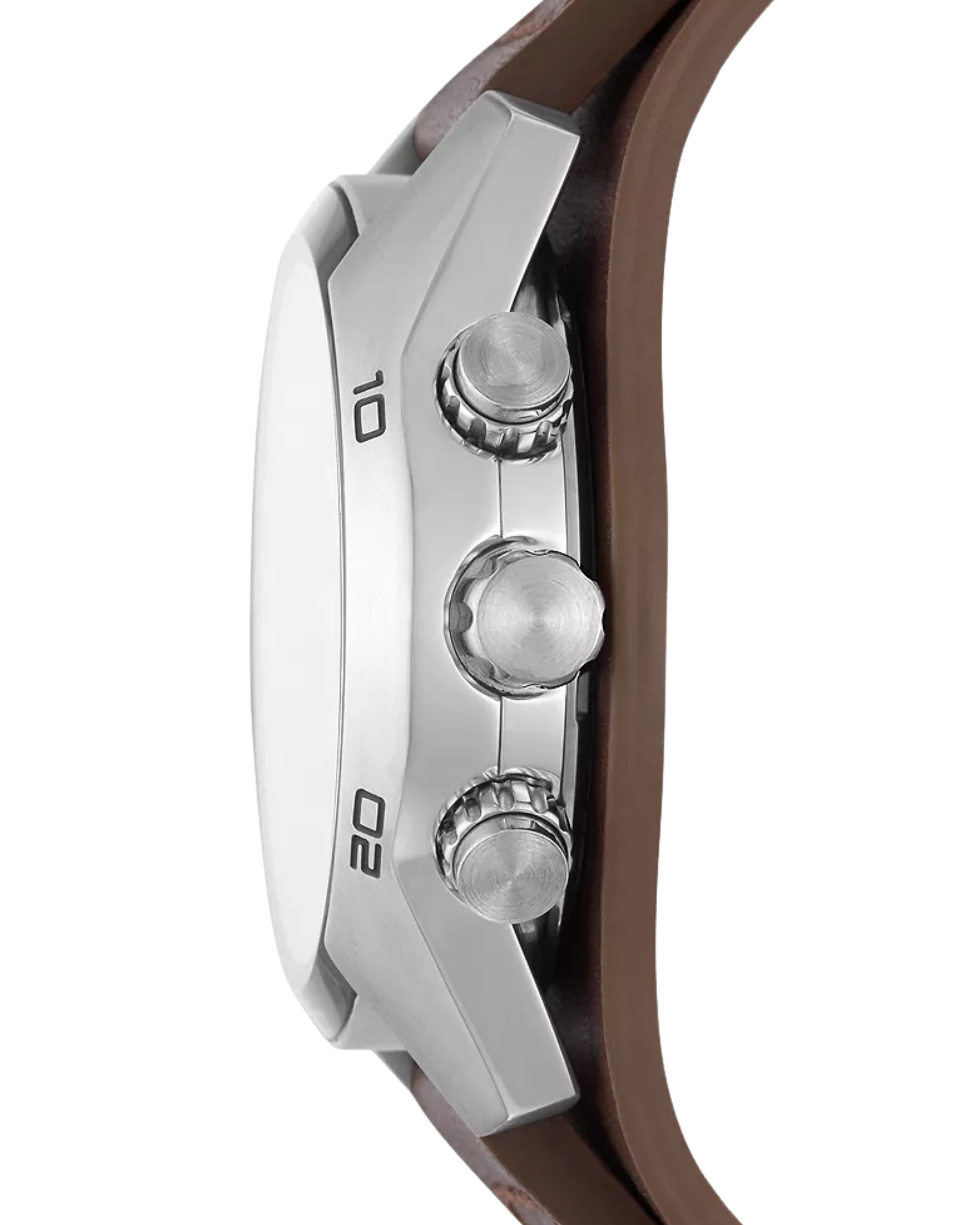 24a85426034681f11552629f91118227