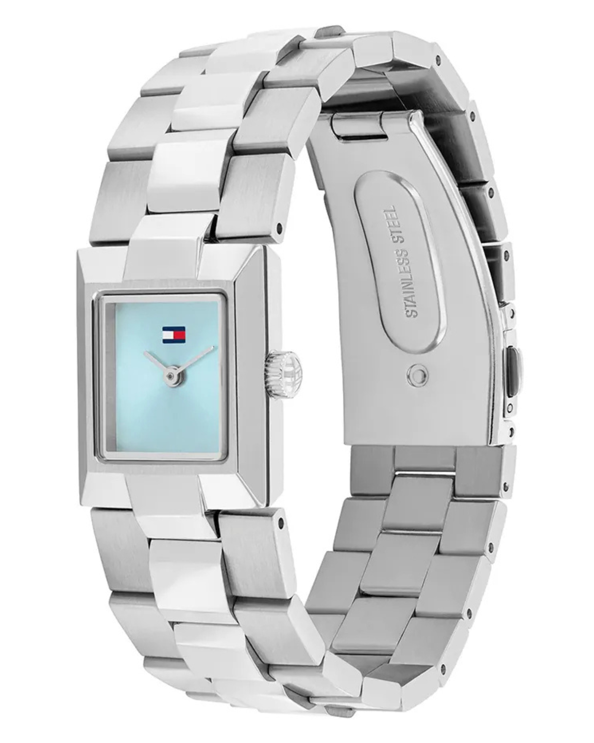 3cd11fade59b38416648f6ecf68d77d3