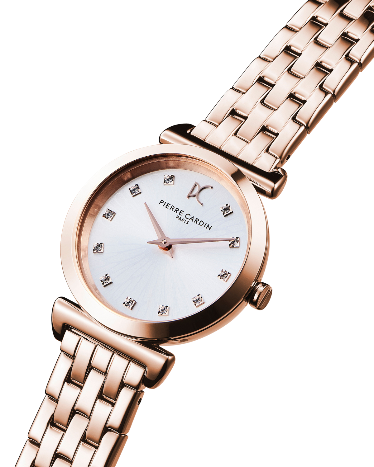 81bb50edf38c470d64dc1d97e8e3f3c1