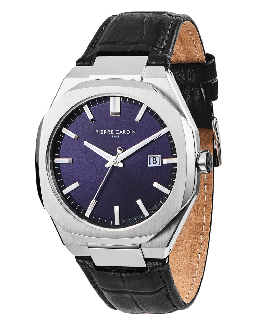 30db75ff487643f27b30c87963437a9e