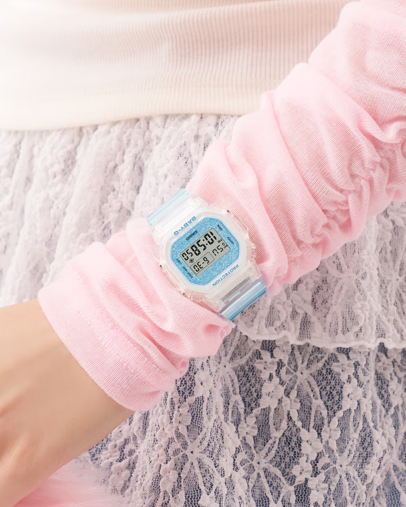 cdf0f01bbab4435dd7d03d329b417902