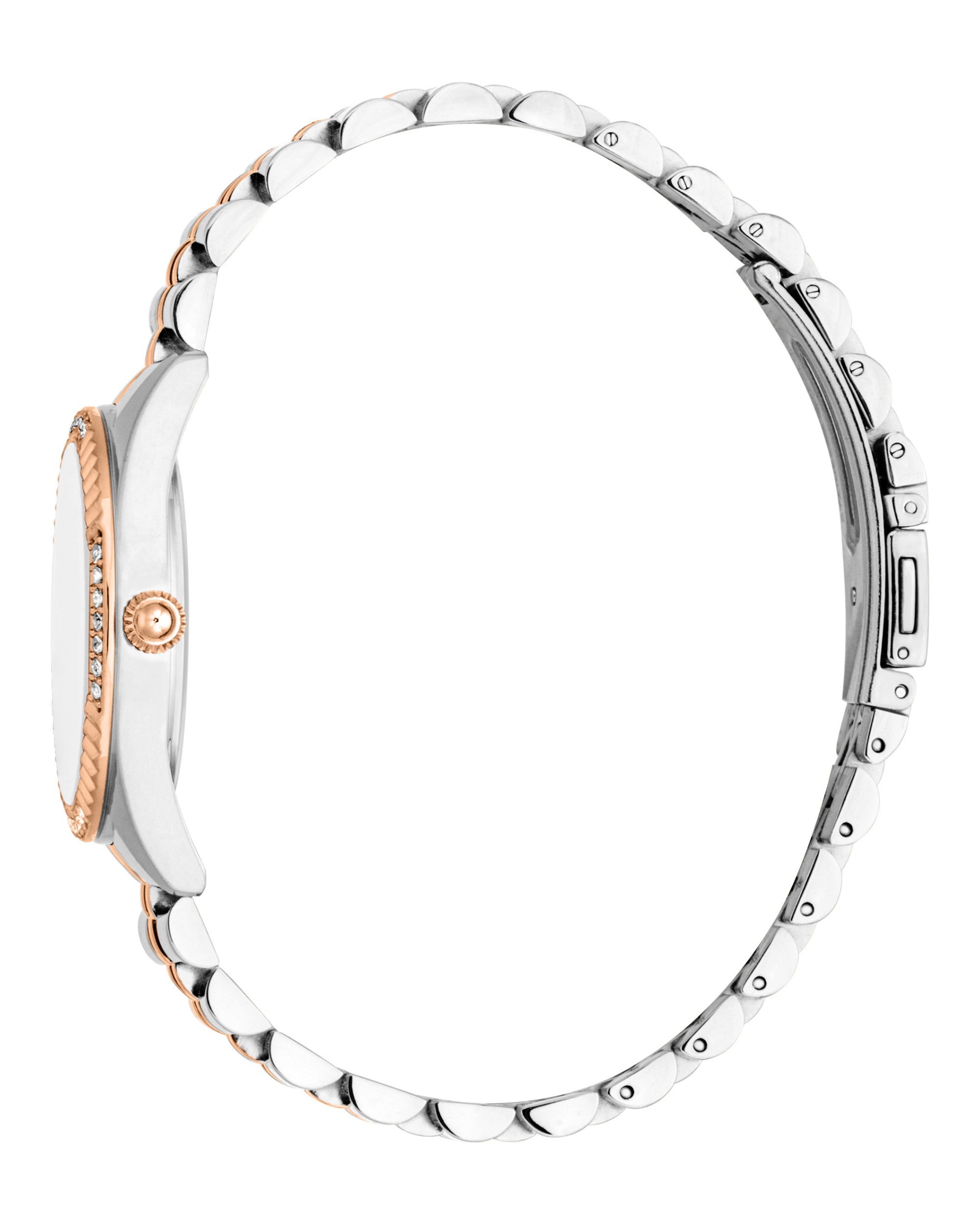 45497949581d81b56c9c3939bb038850