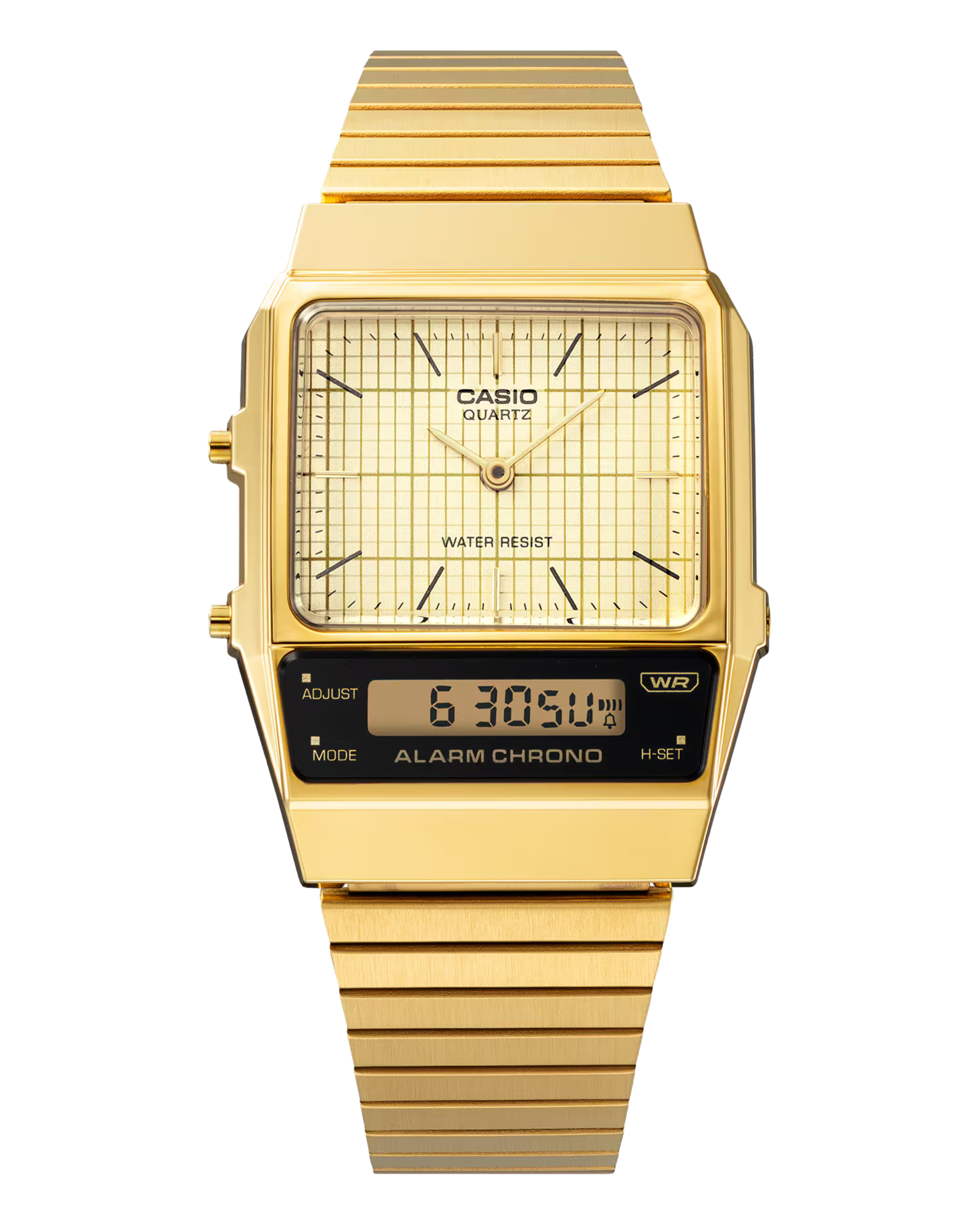 66d8d1c3a6411dda1900832c8baf2f5e