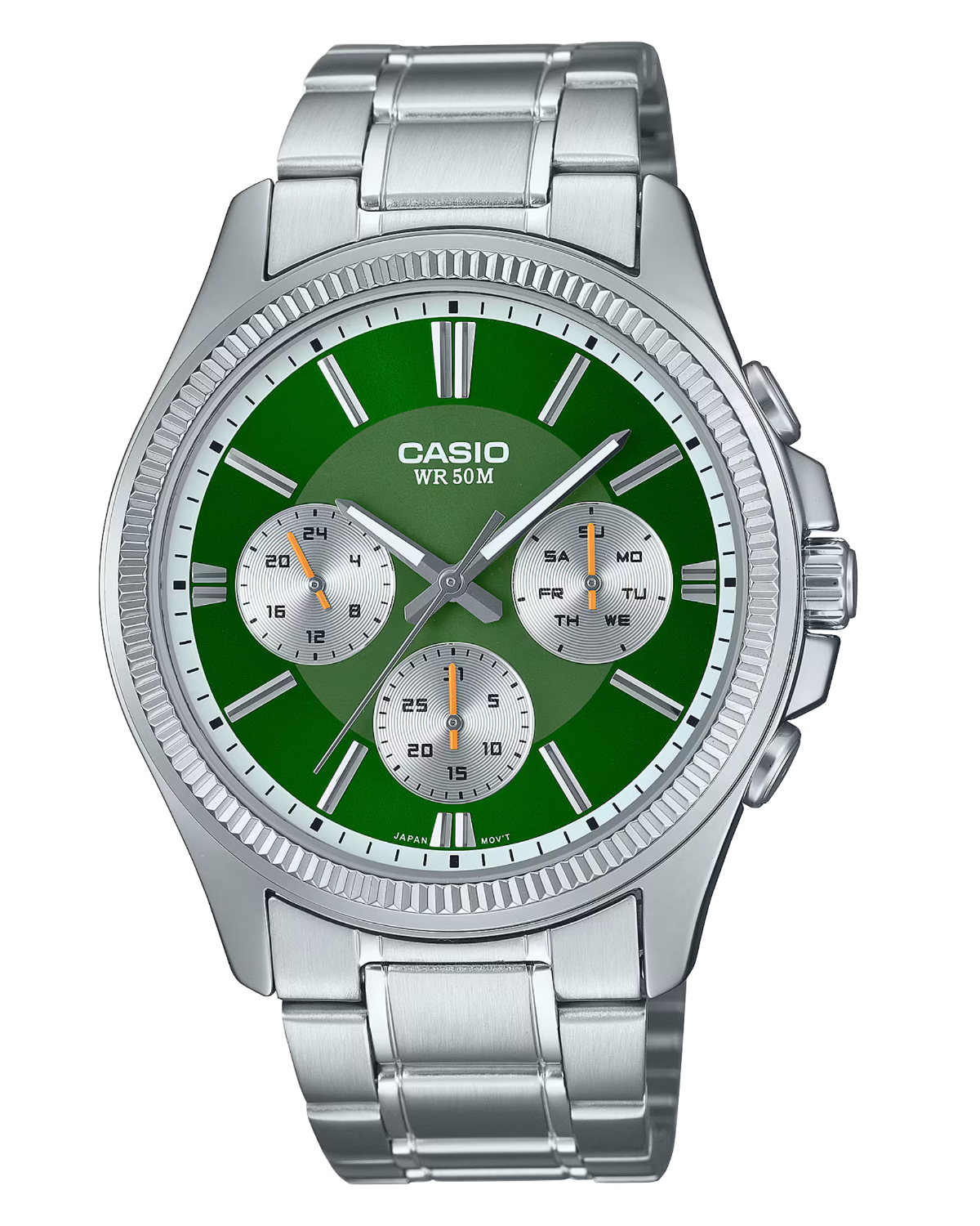 1134a36f797133d8bf9a14ce84e10c3e