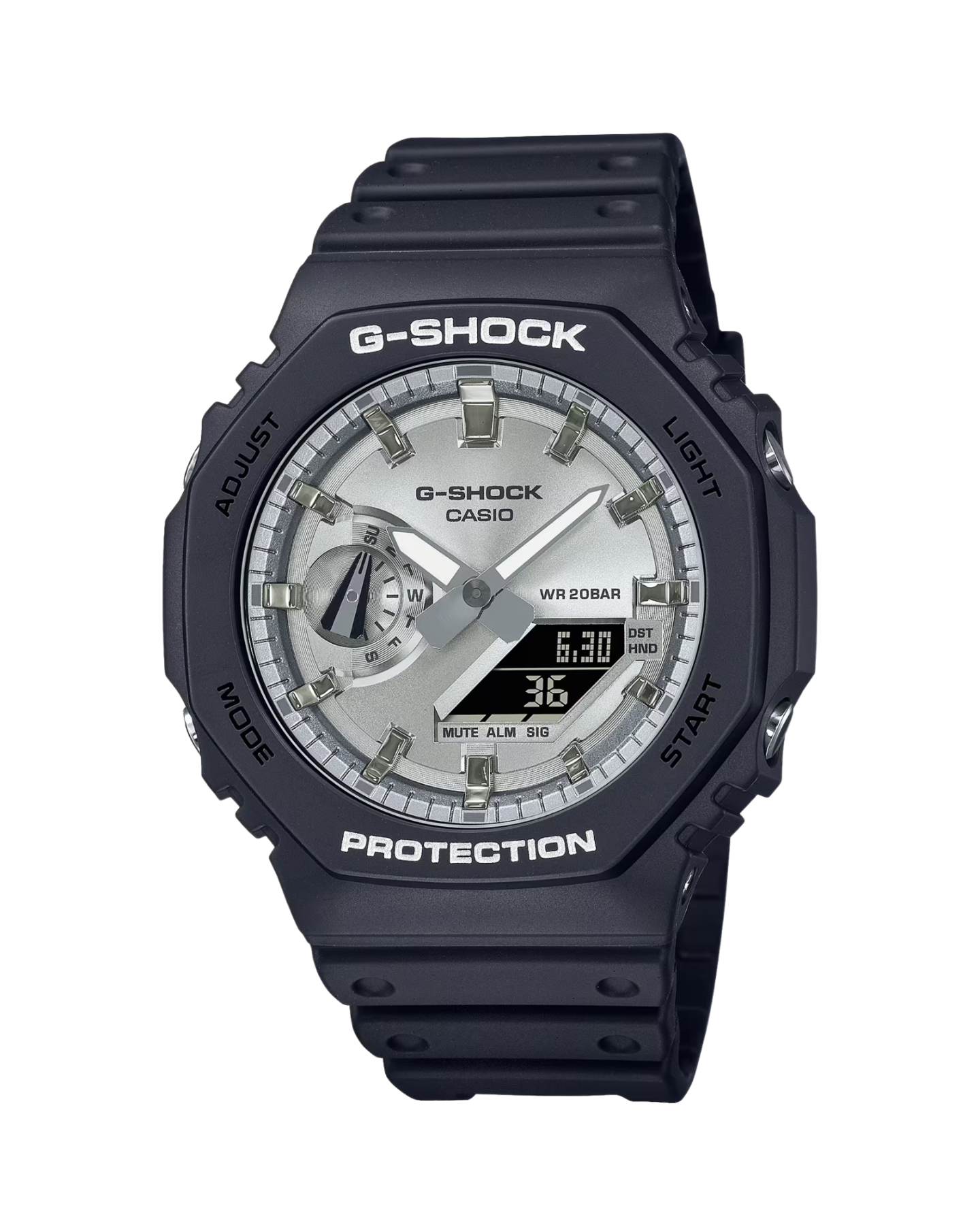 841c515615ff9d2707bf3e1f59e15d71