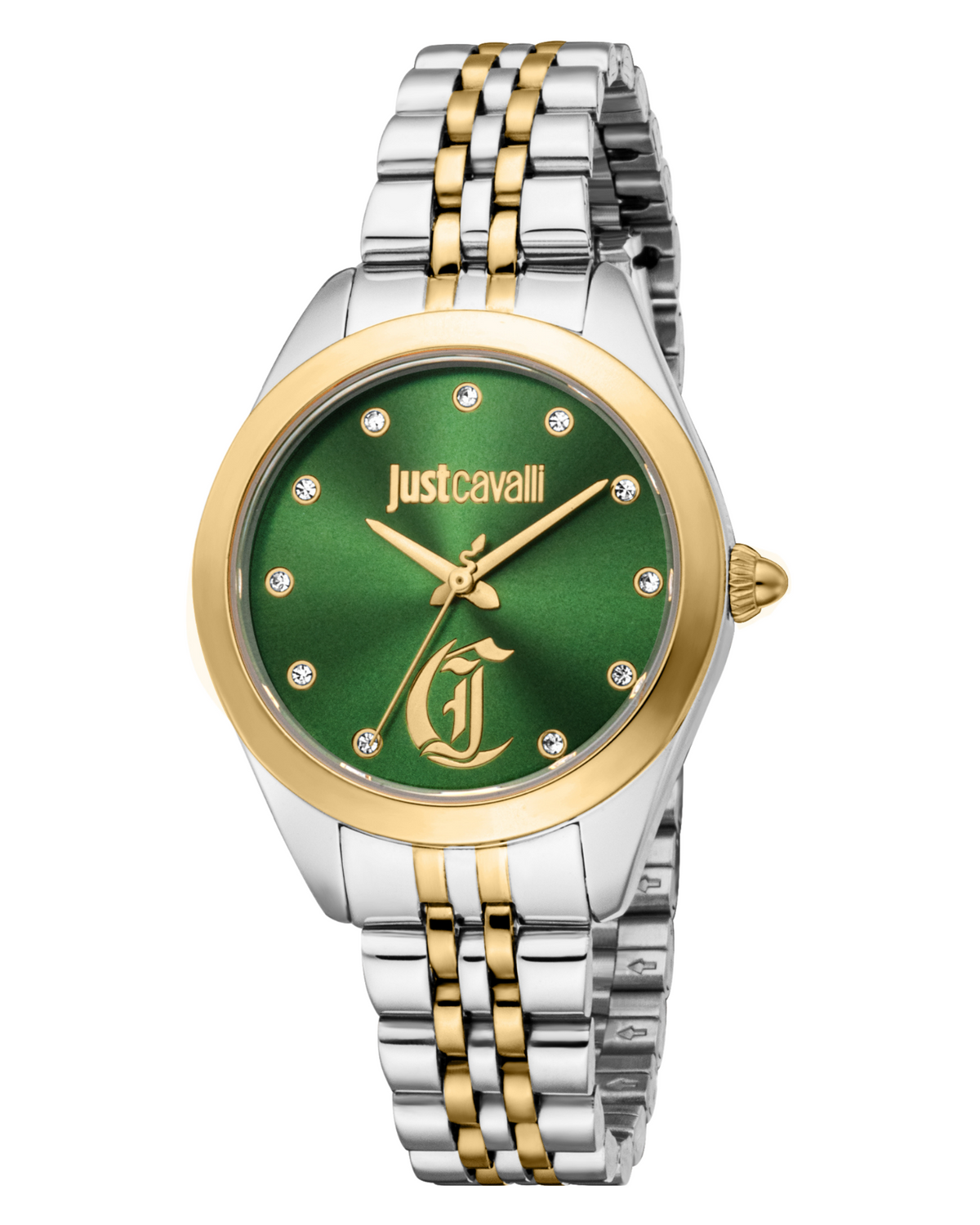 Luna Female Watch JC1L309M0085