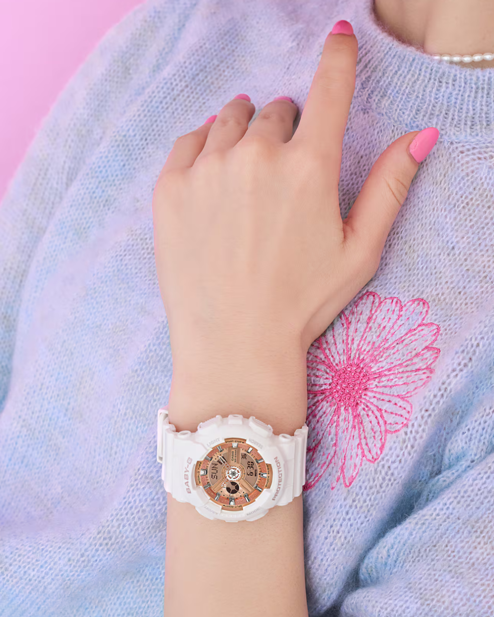 941b39d8f6128657d446769d203abb38