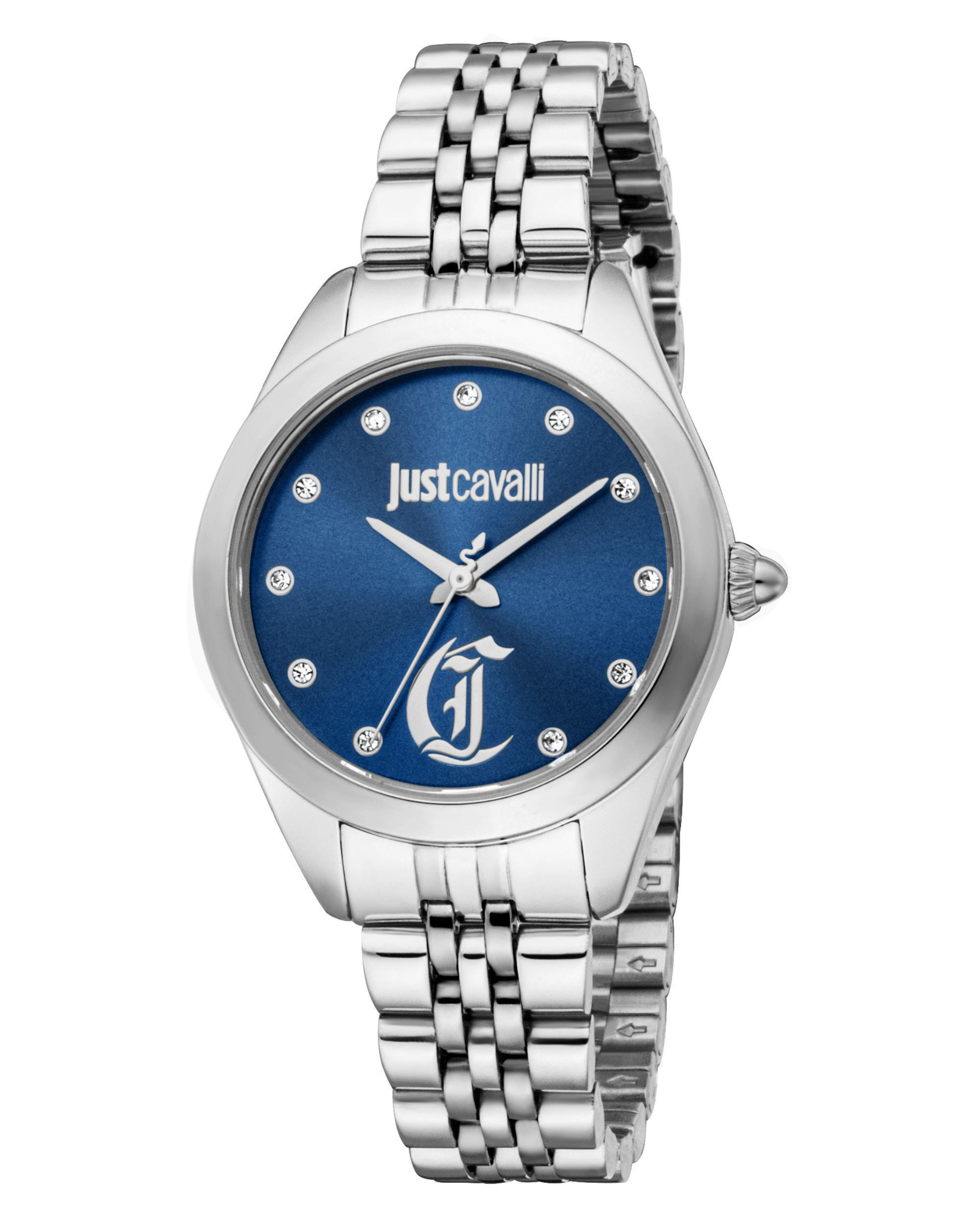 0474c6fd084edf6d8f1b6de4720a82ec