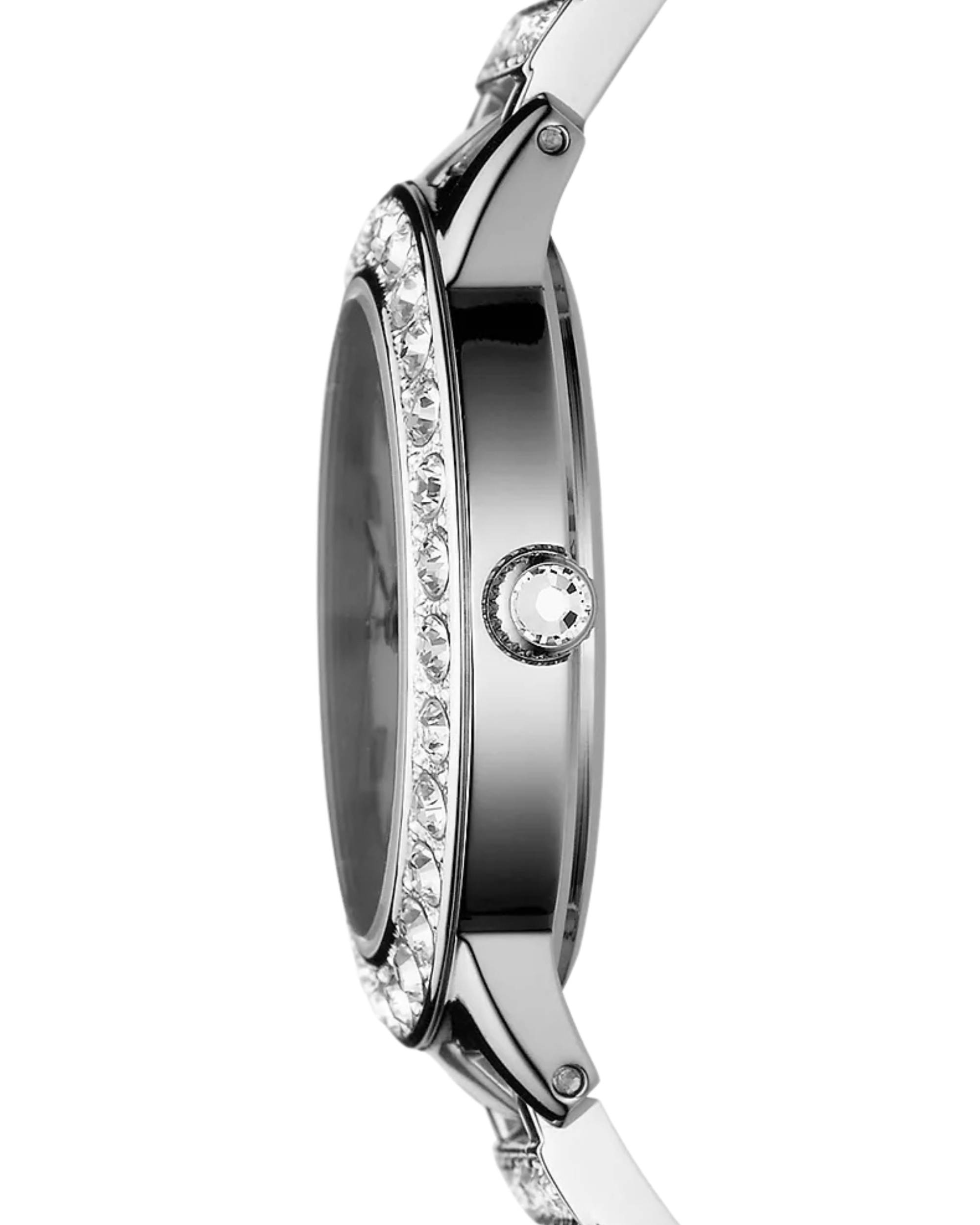 9434ae2c0c30ec252a2cc57e5c827683