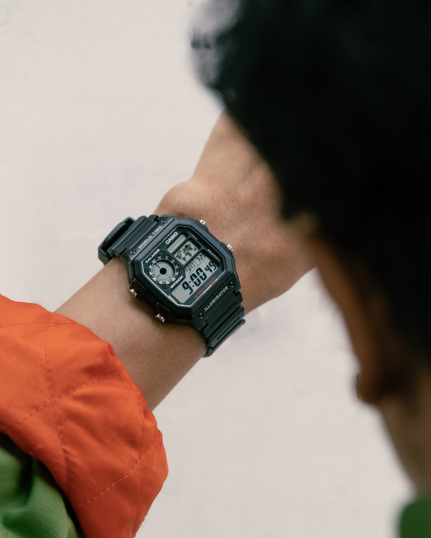 b604d5d8aaa98dcf88f3900d9864158c