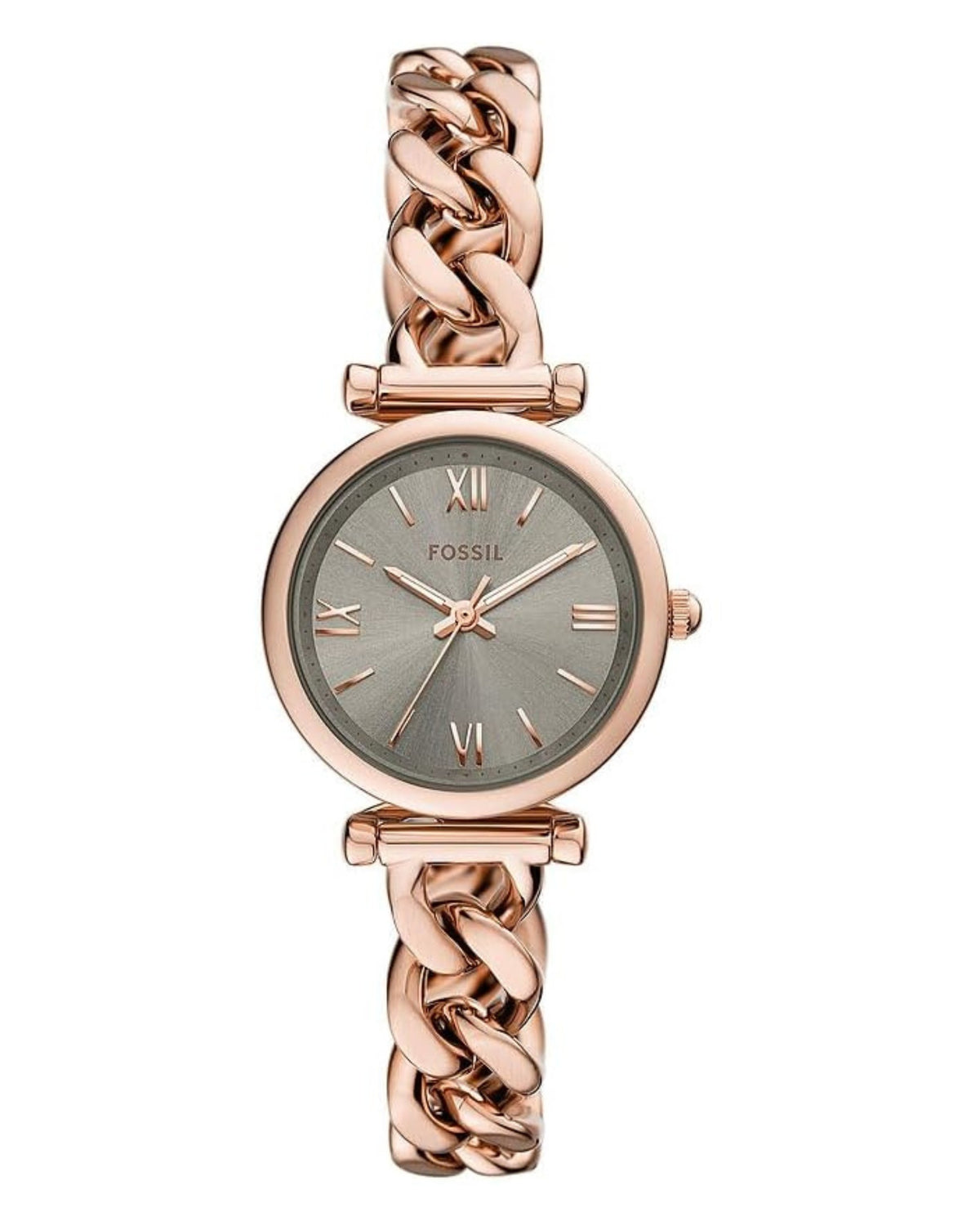 Carlie Female Watch ES5378SET