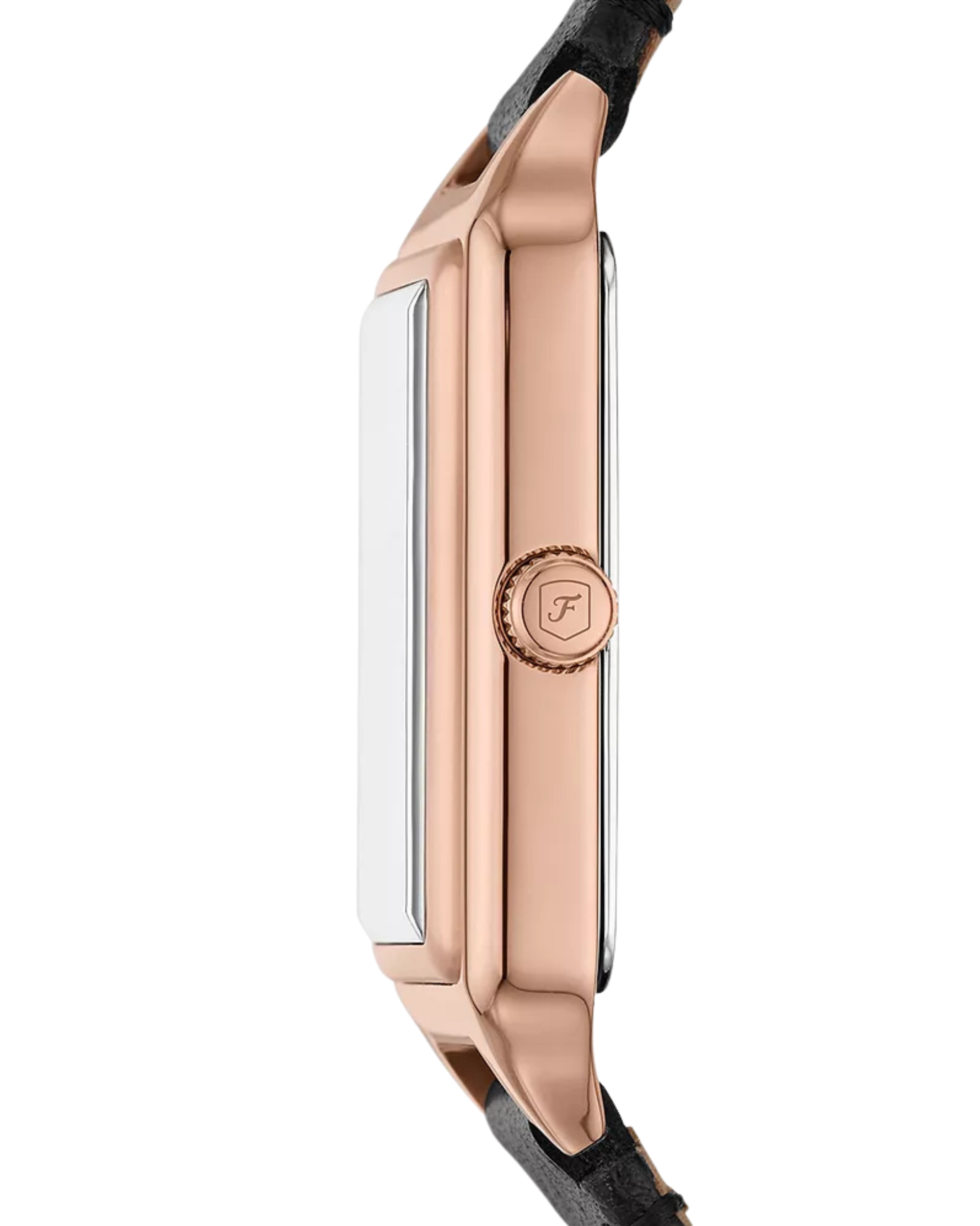 01ac17c603c1d16ab1a22849729d0066