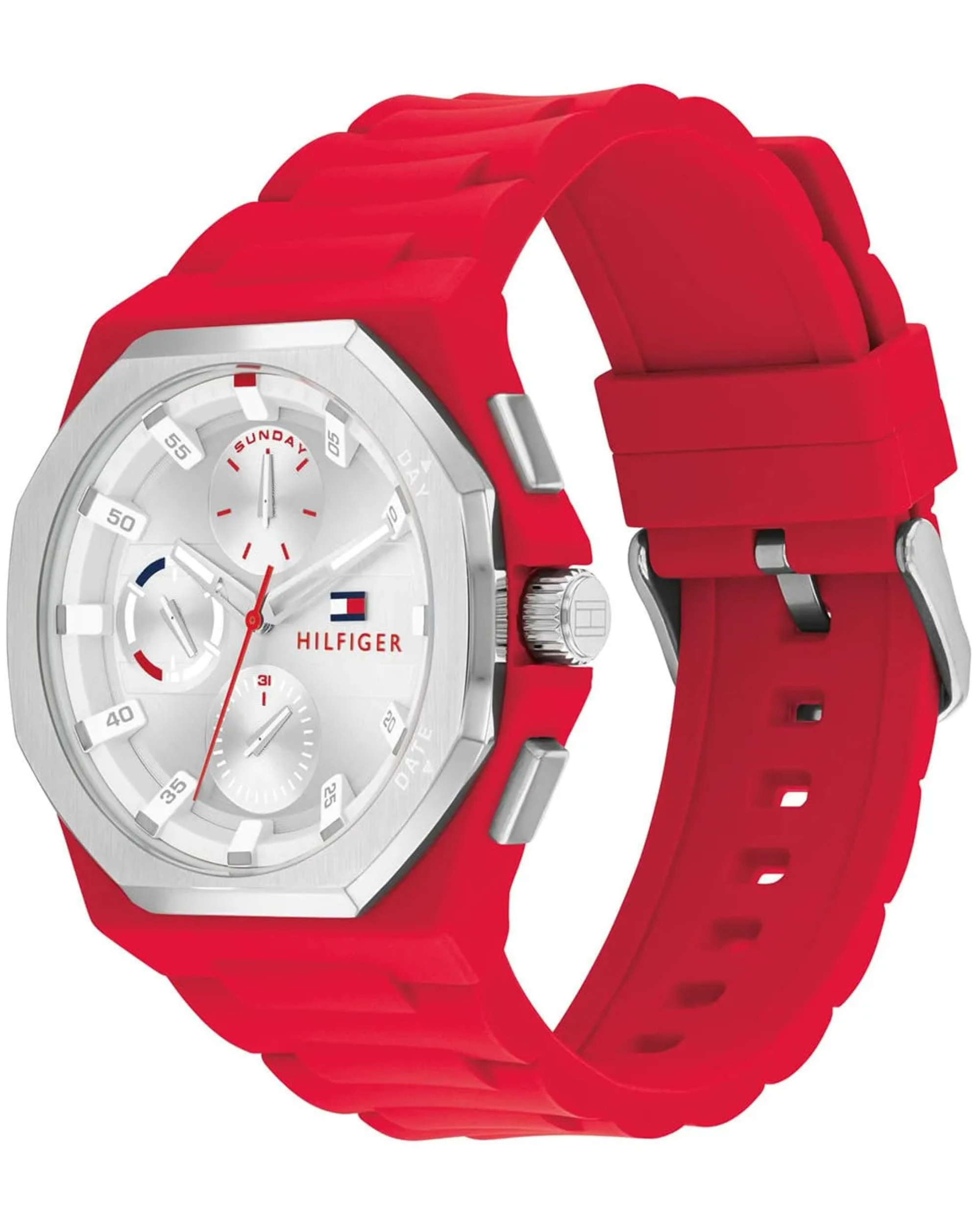 dfef8ef1f64815f77de189f63b325459