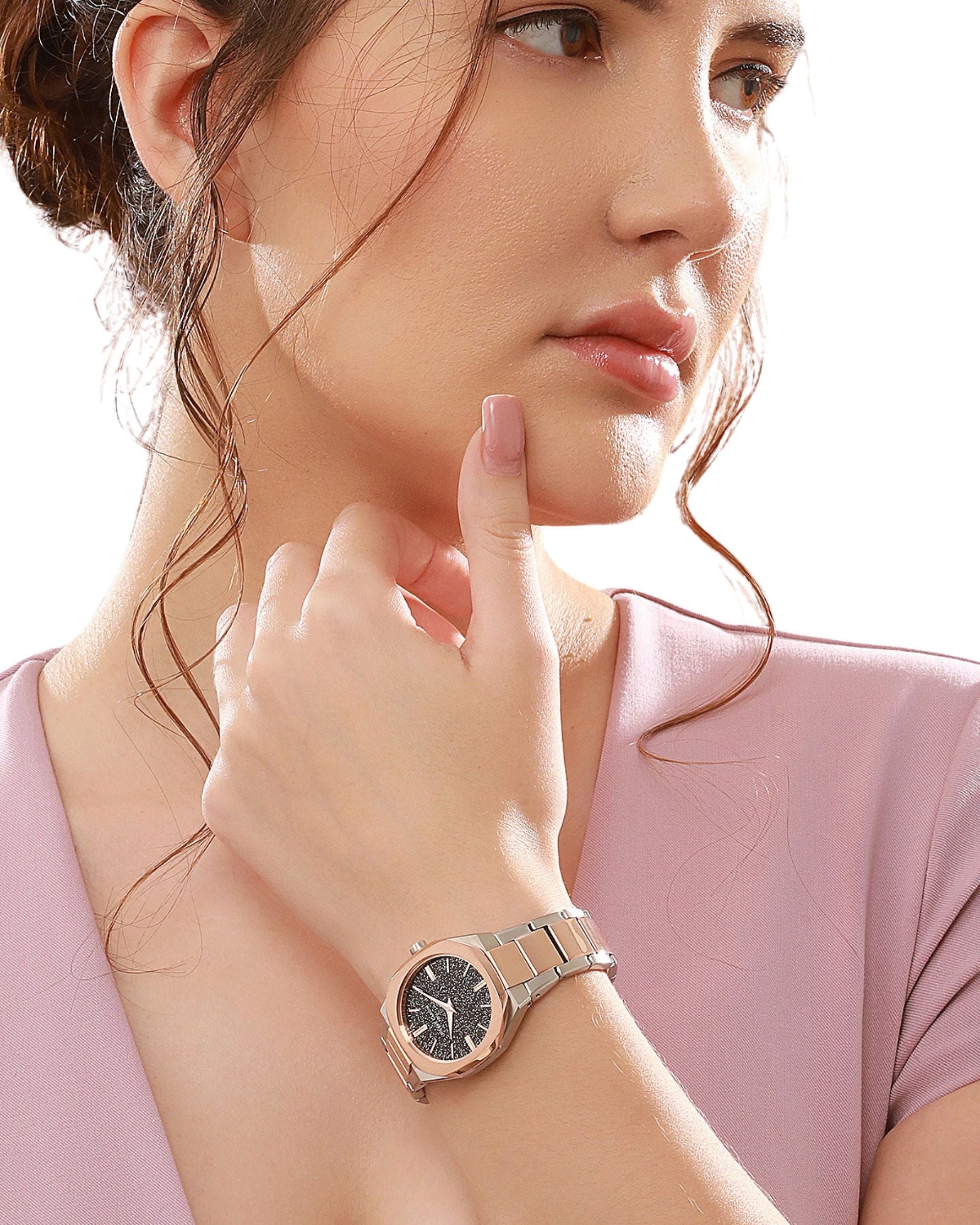 fc5cfad3ce12f89ff9e0db5ebe87f264