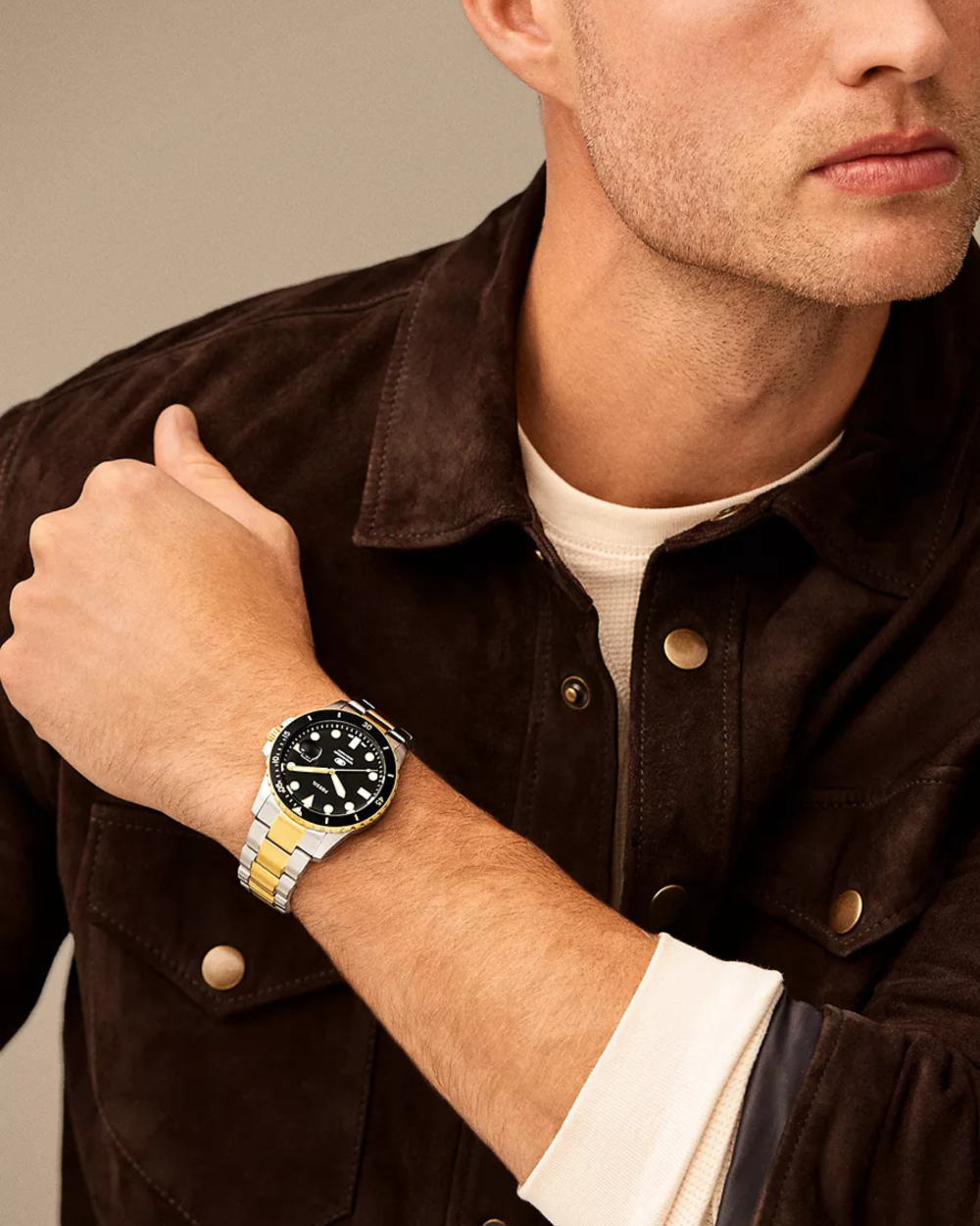 5c5639a81f39728bd0c1236fd5a1729b