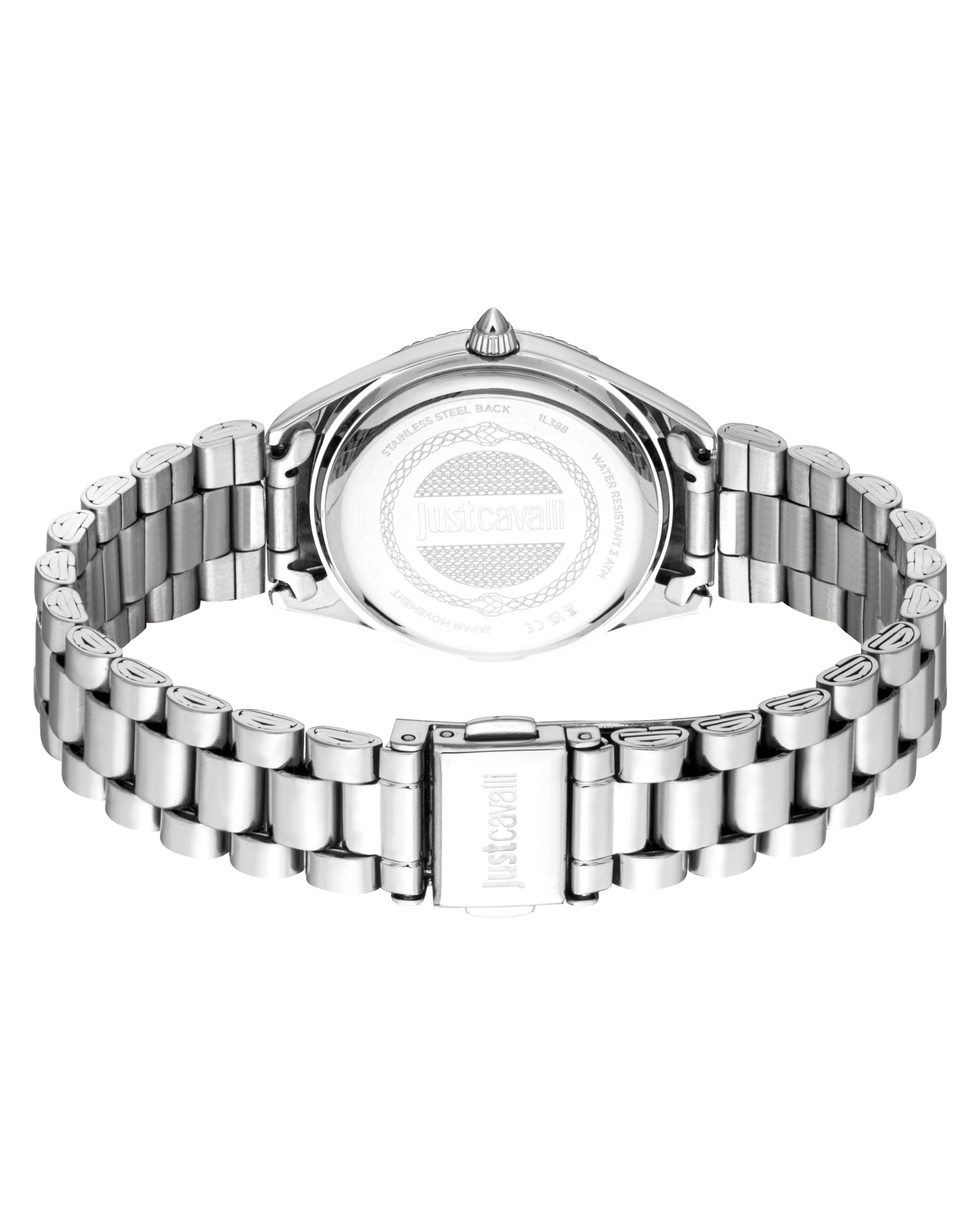 18aefe3be0f1a33e55c6569da69dca8c