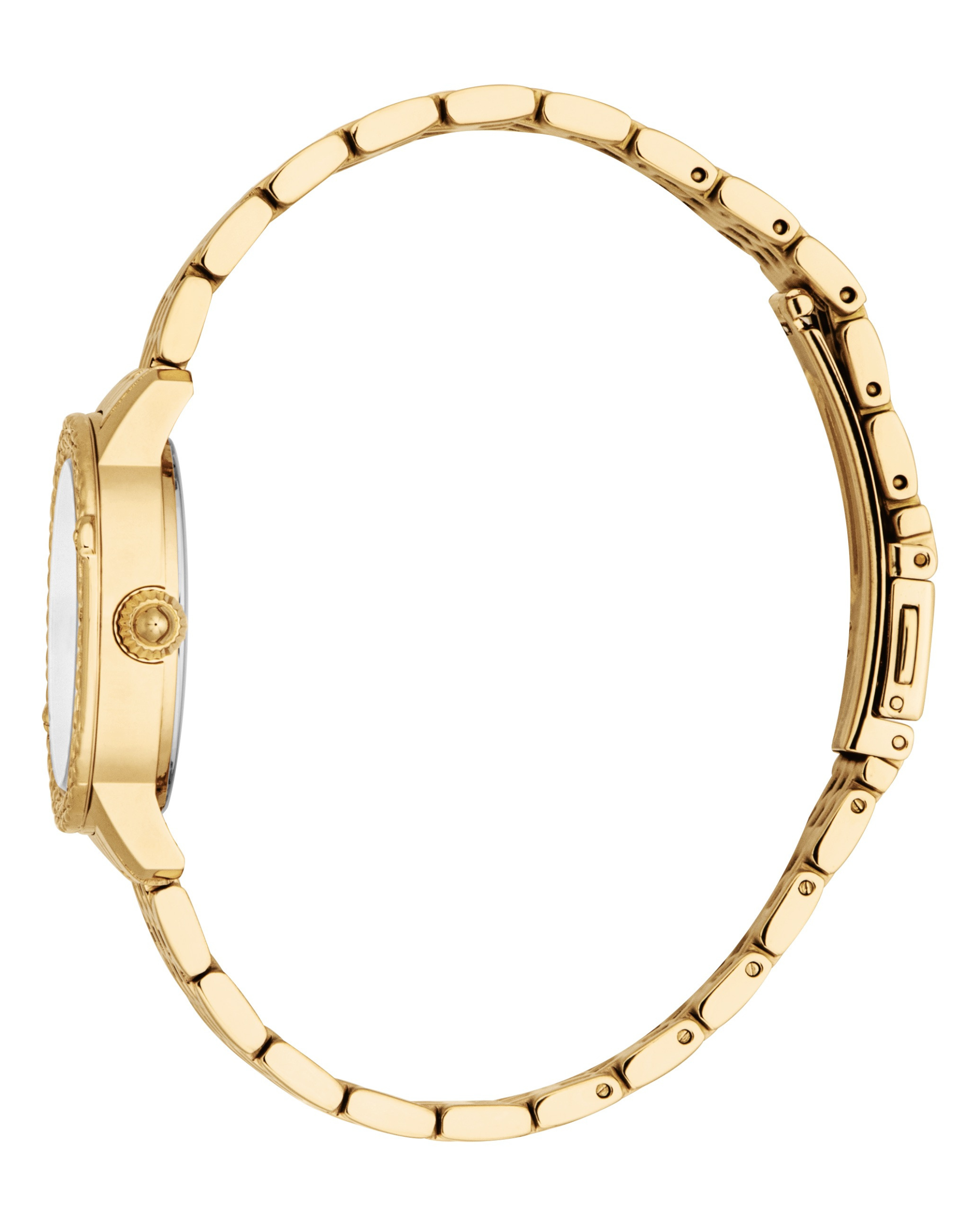 f6a5179bdd5742ef2d38d9be9a028999