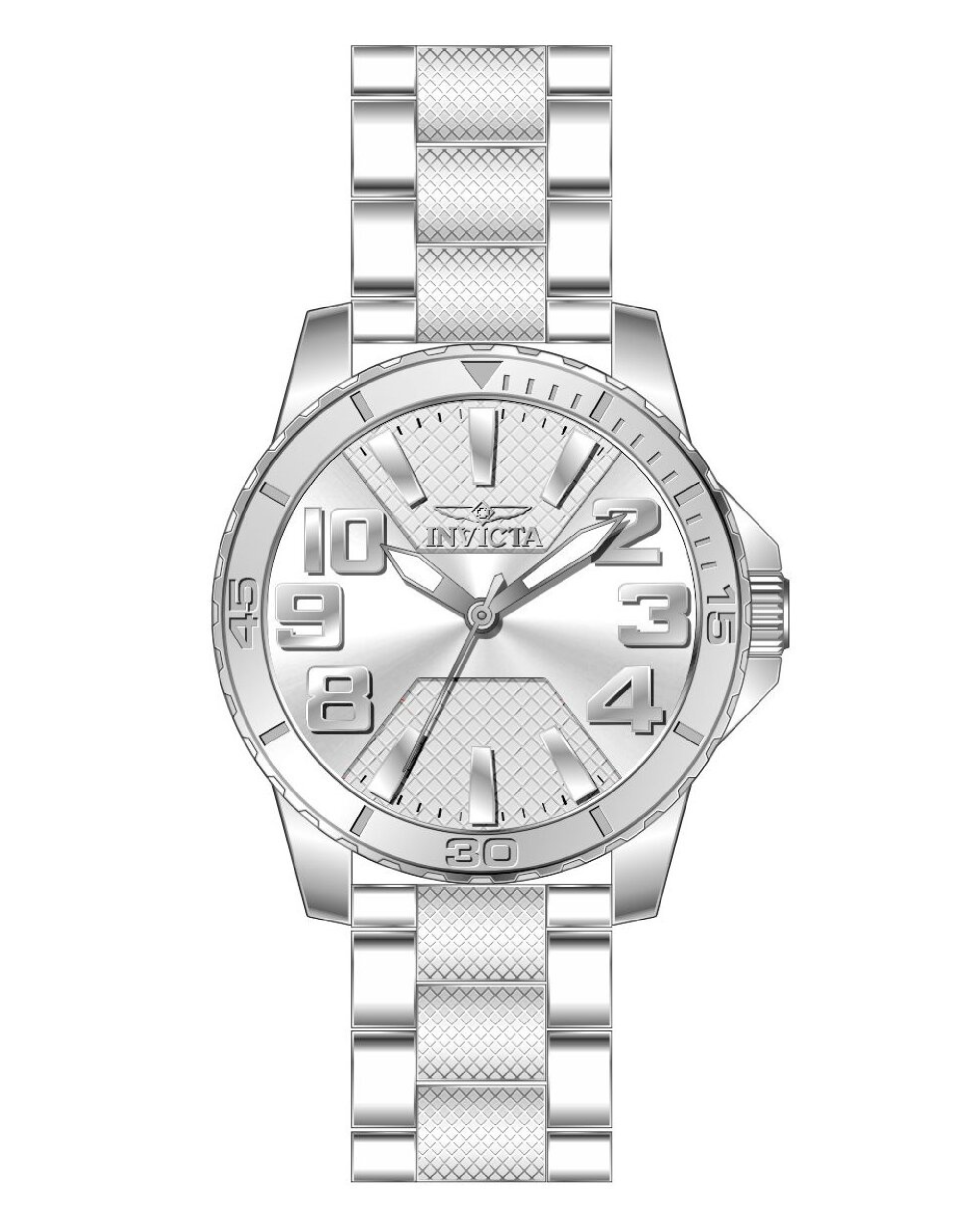 f1c65cb33986d313575a1c9e2339b980