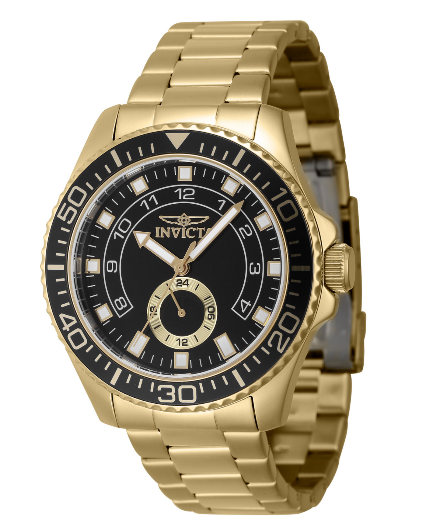 d152430c4eae7a39745fbc14167c8df2