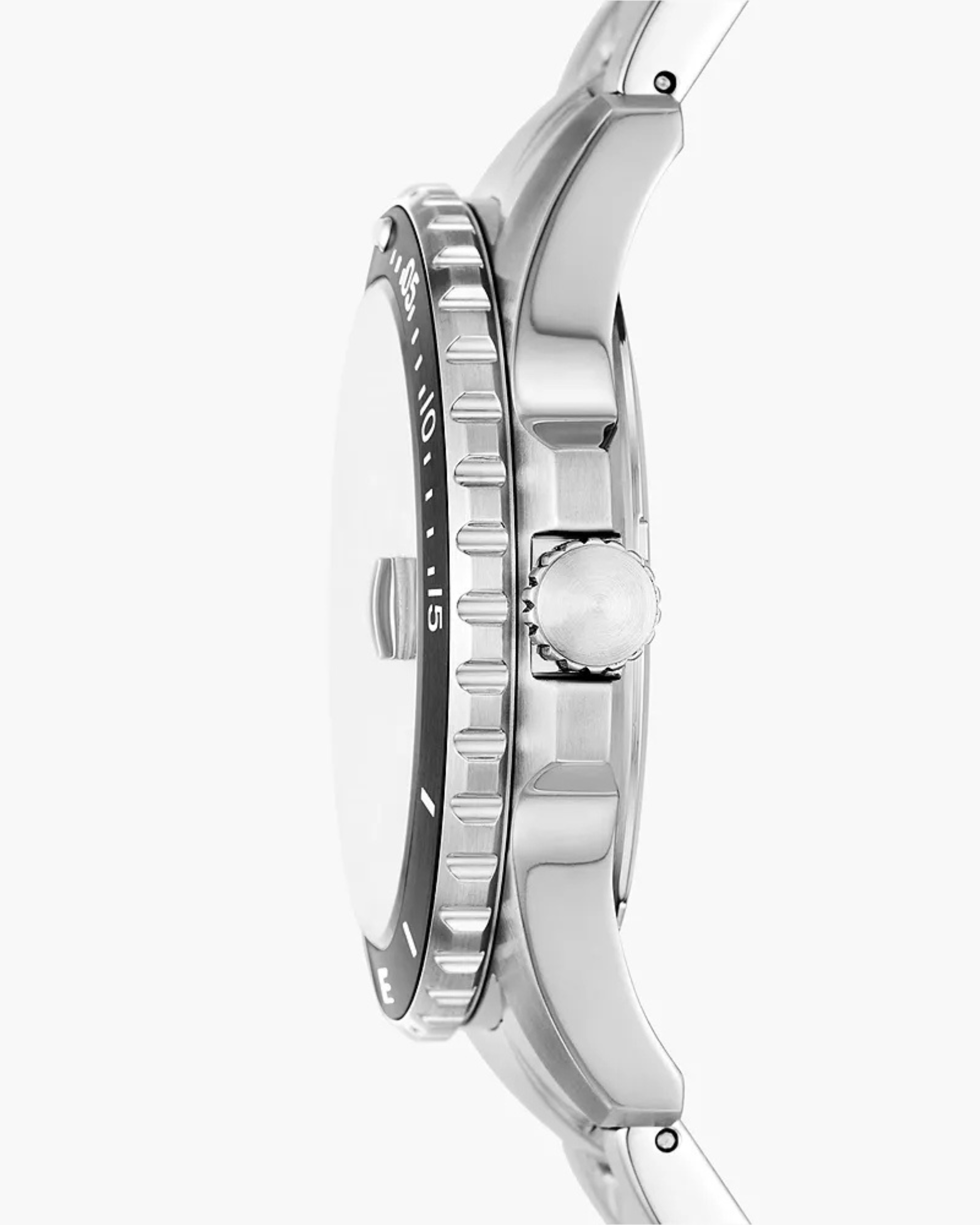 059d35af677c8eb06cfc918bcb58c929