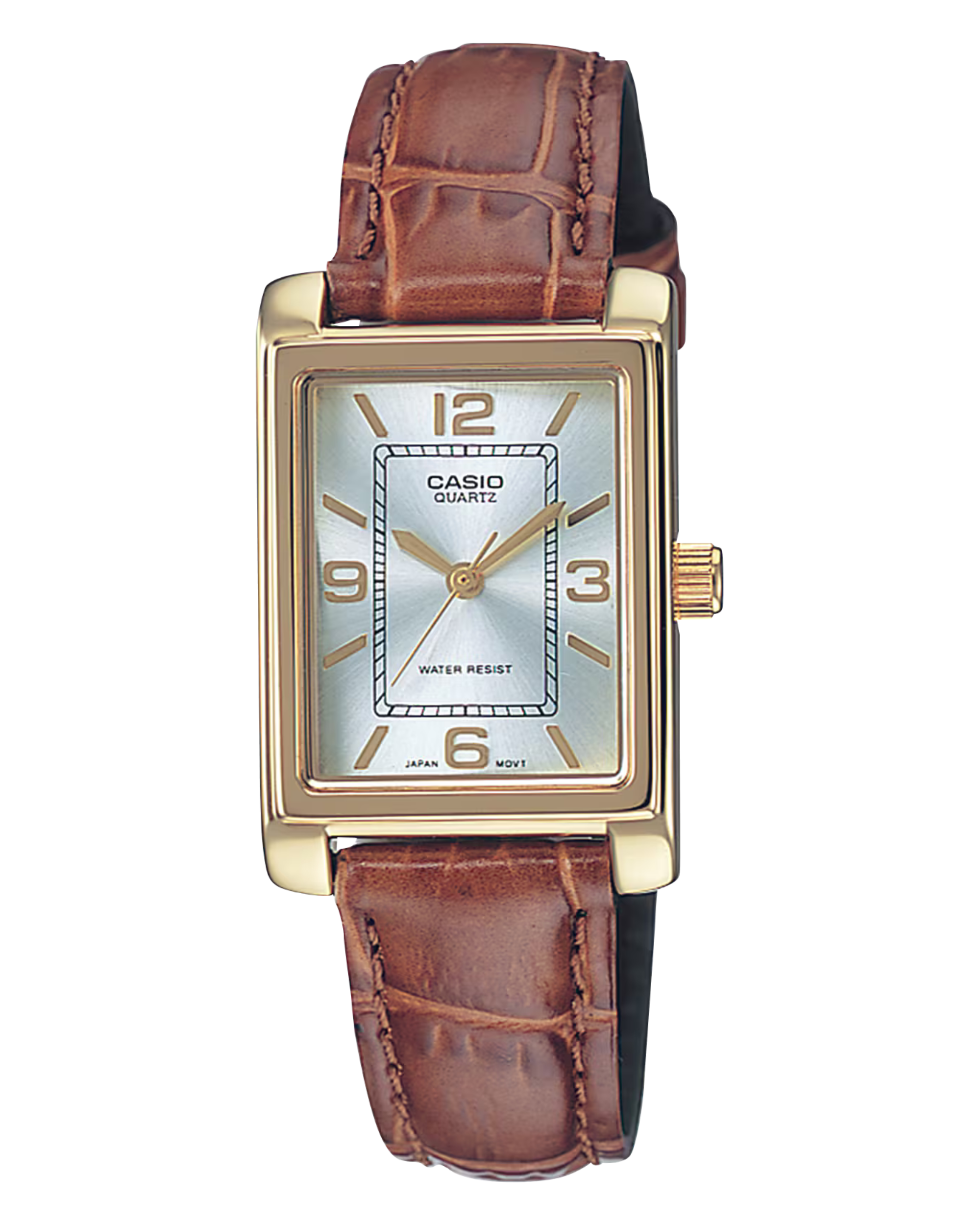 8379f62a26f00e0a66156eb5d14ef63f