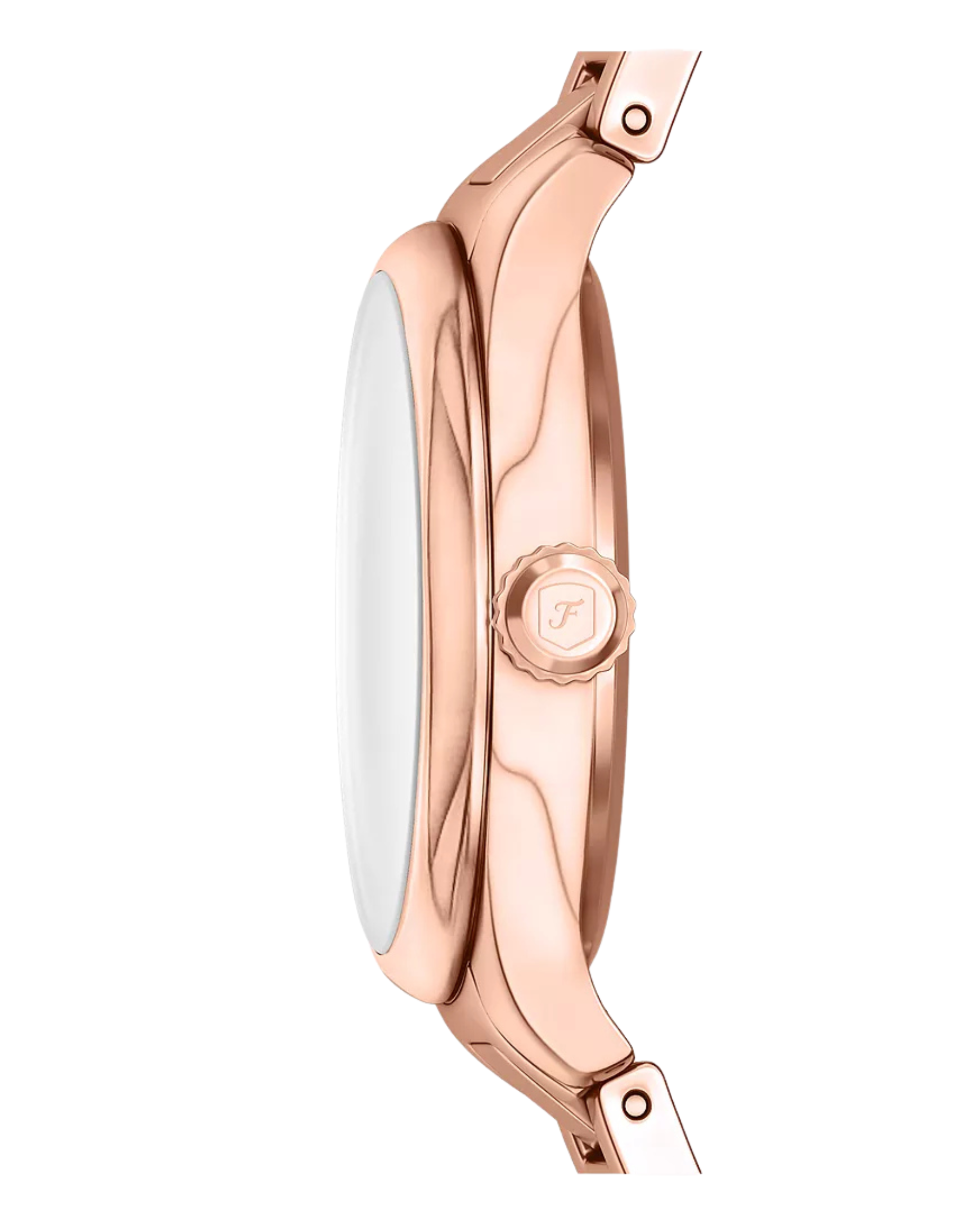 f563ac82f9445fa0b22950f68d3b4b6f