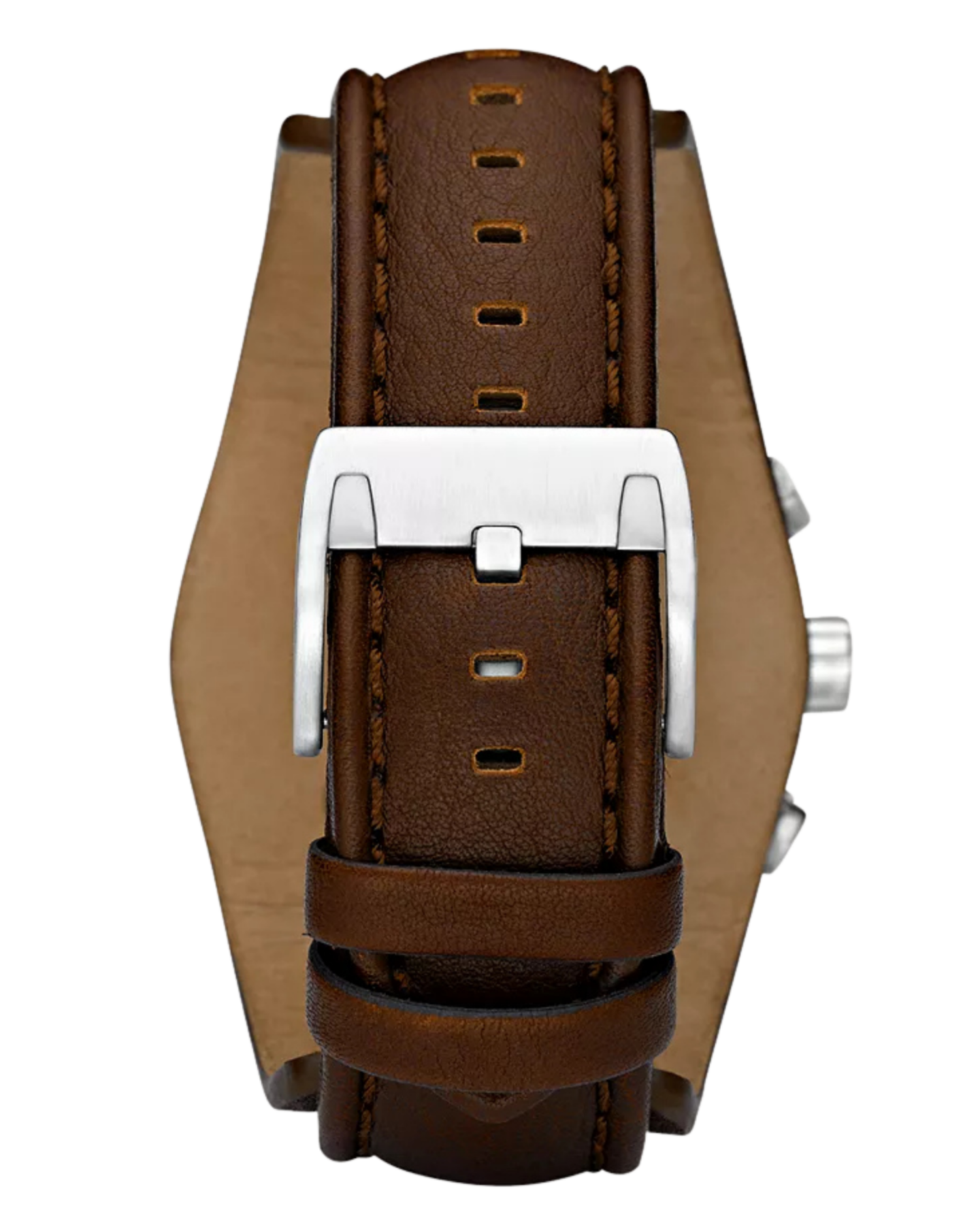 812d9b051fbcdb247d7b354d441c9549