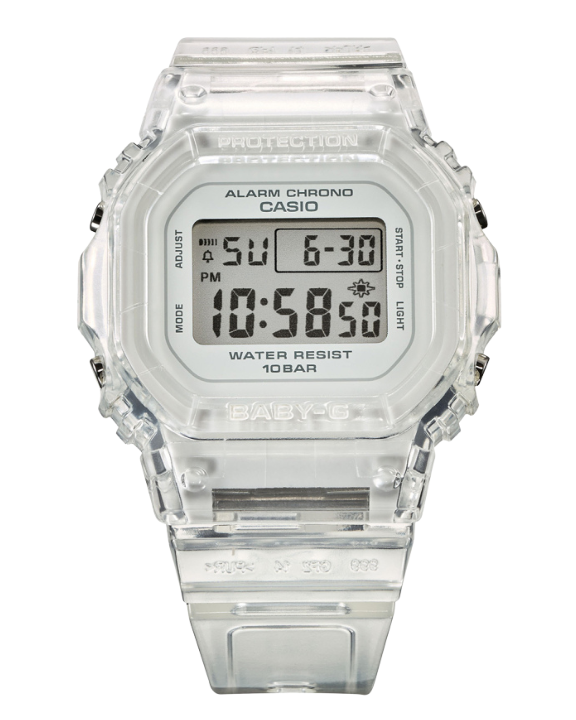 b3c9d02d06860f5f03d3428d3d2d33a2