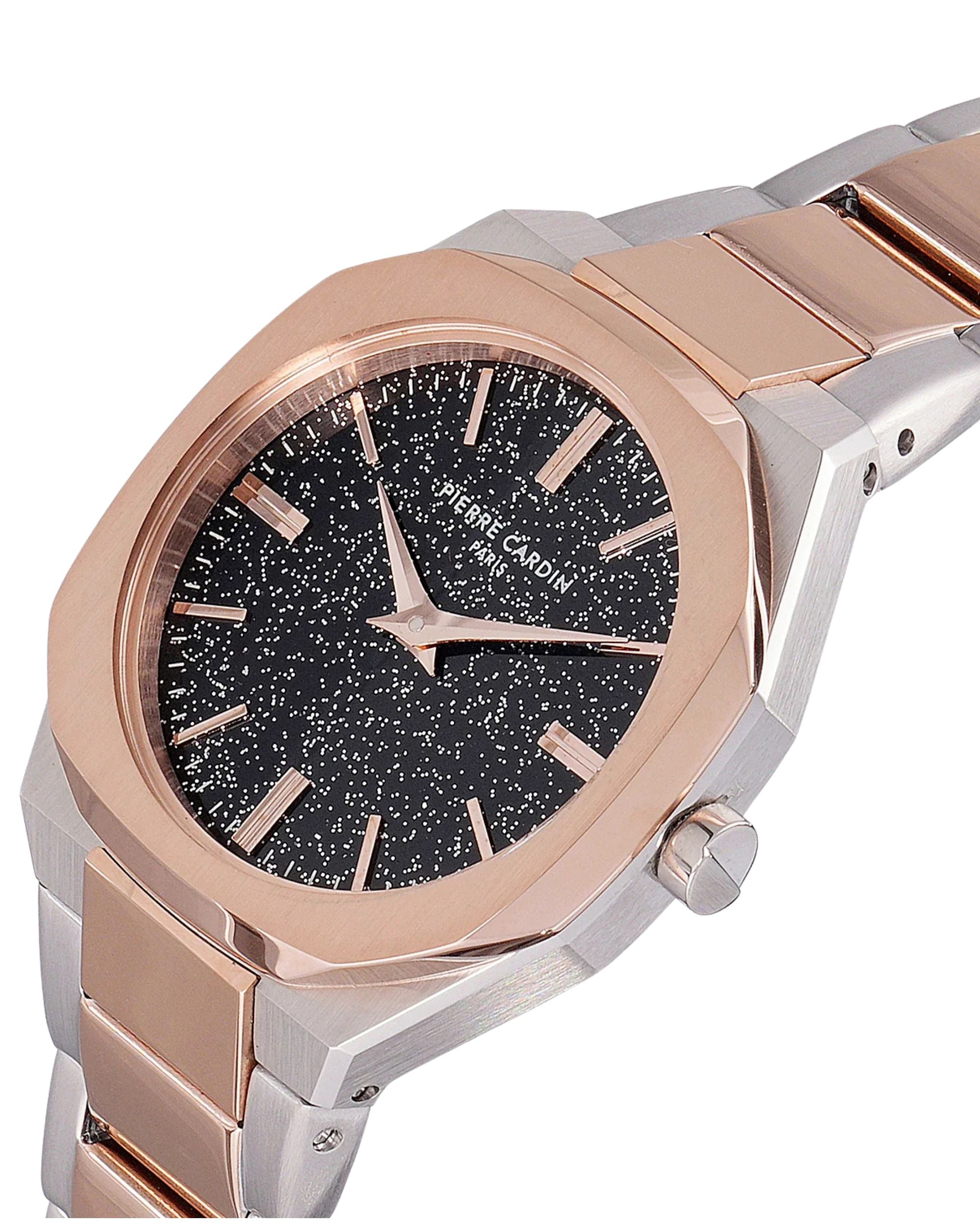 bed43a85eb07965155f8be738ad40d8c