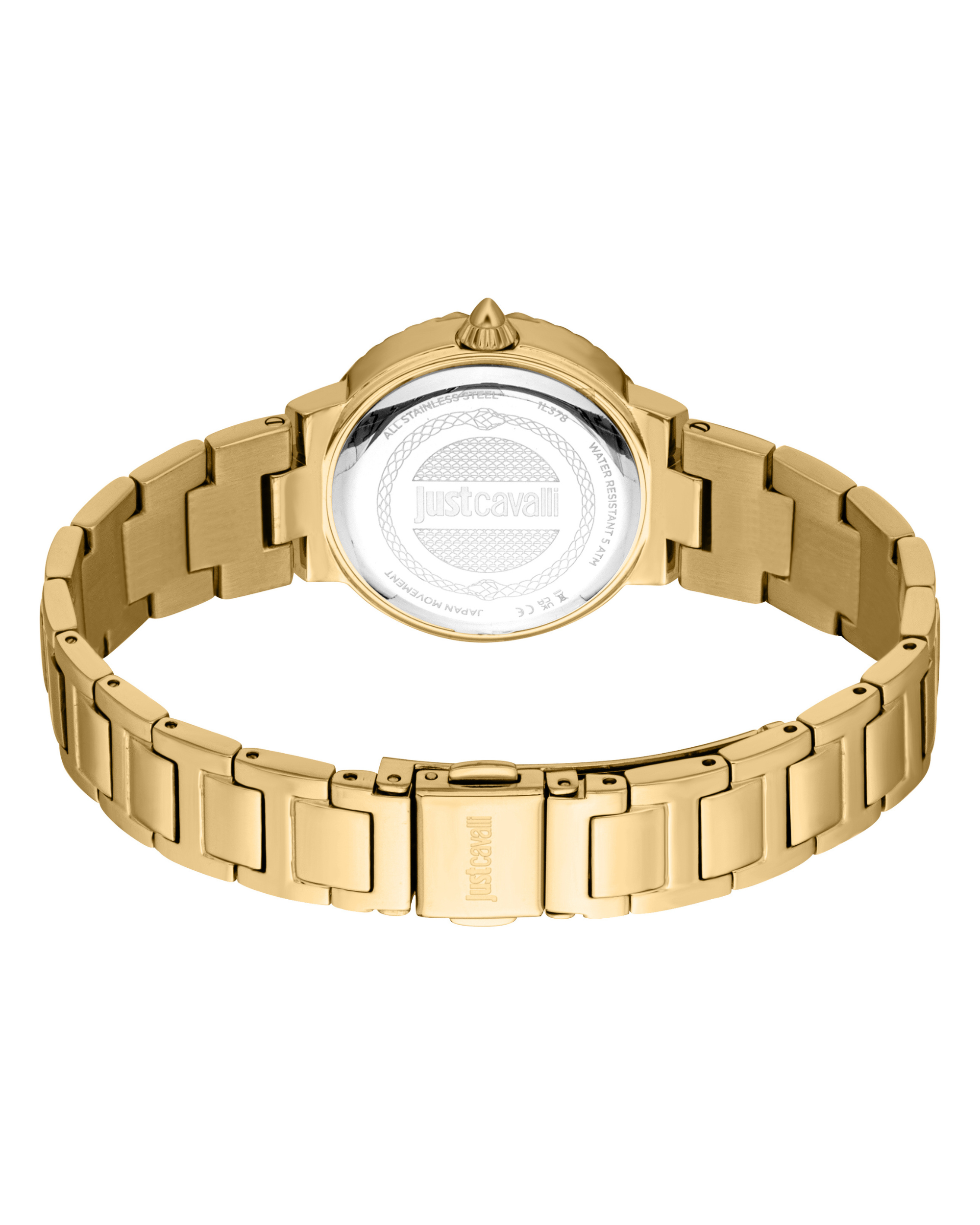 fad2176ed0721c412e217331e1b69dc2