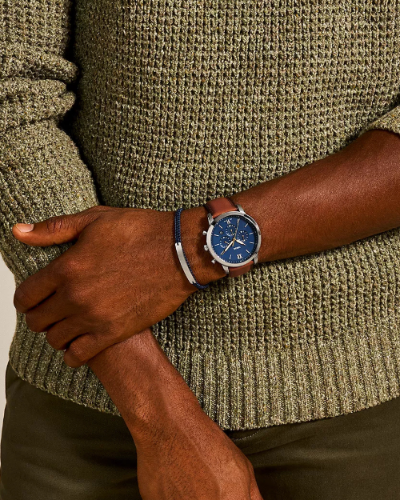 1f05a944f0f7dd9301680438a7566bcd