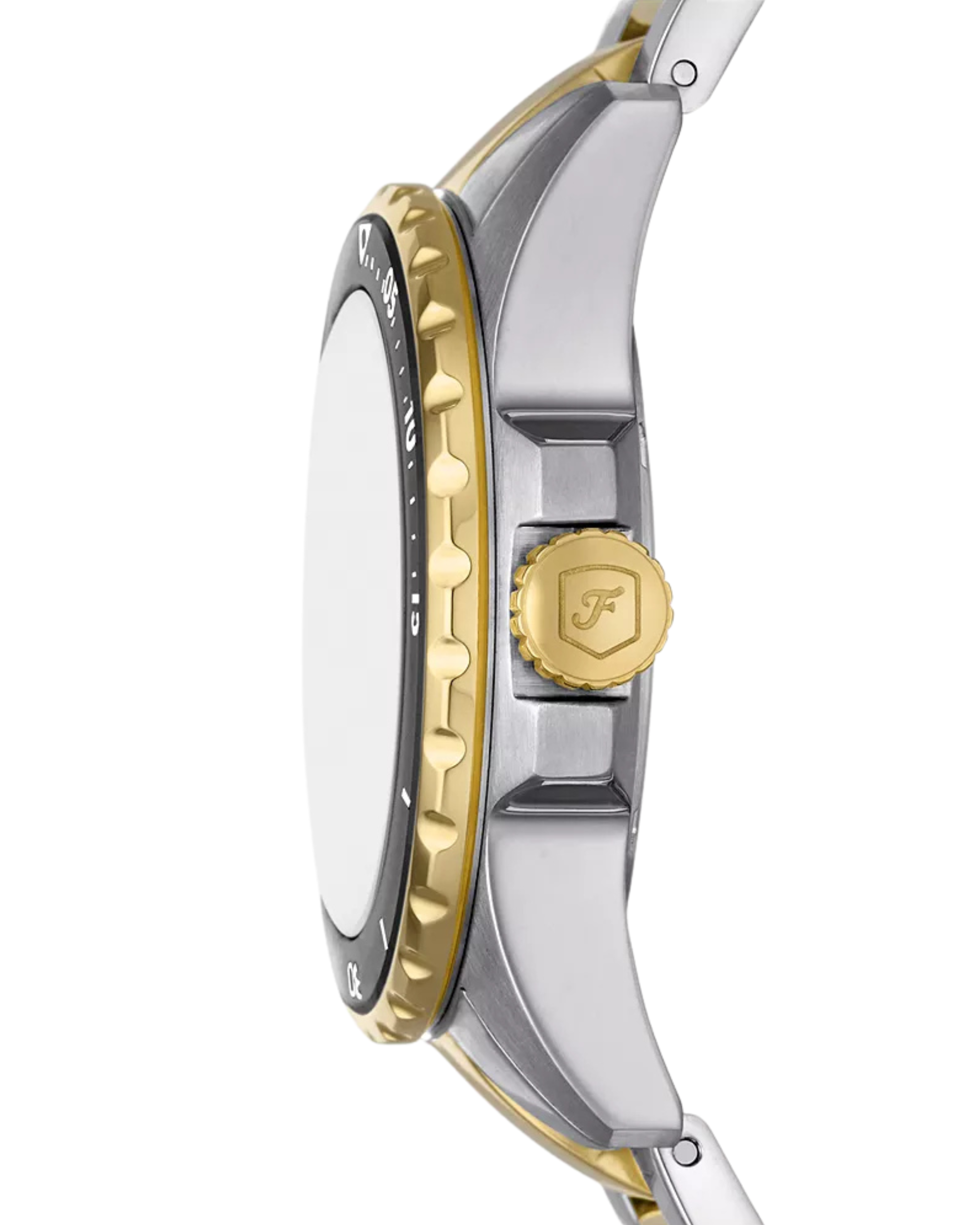 db876c9365e02c21b330d2cb1cb5ef25