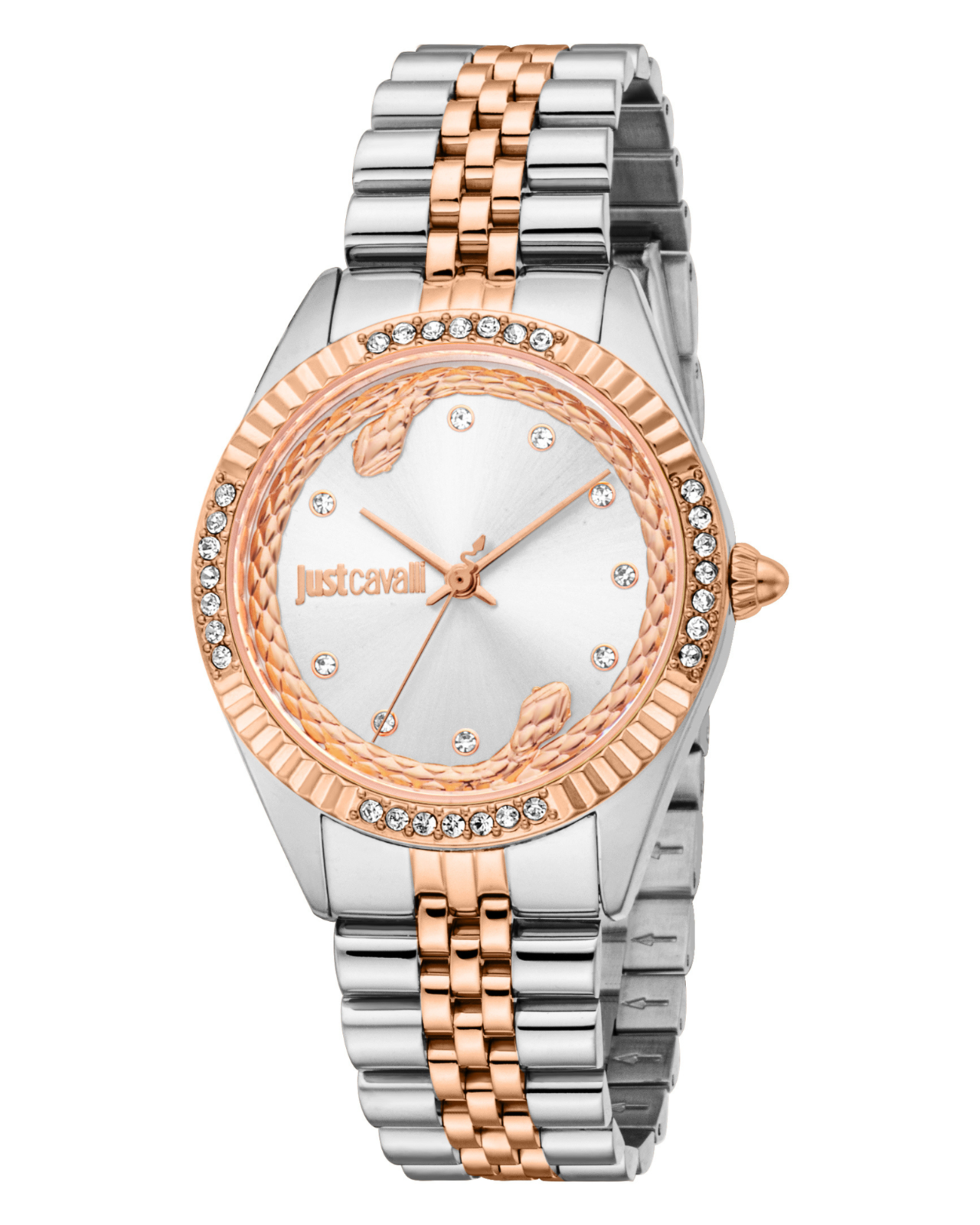 a103d8e4aa8b108b256cc8735c68a56d